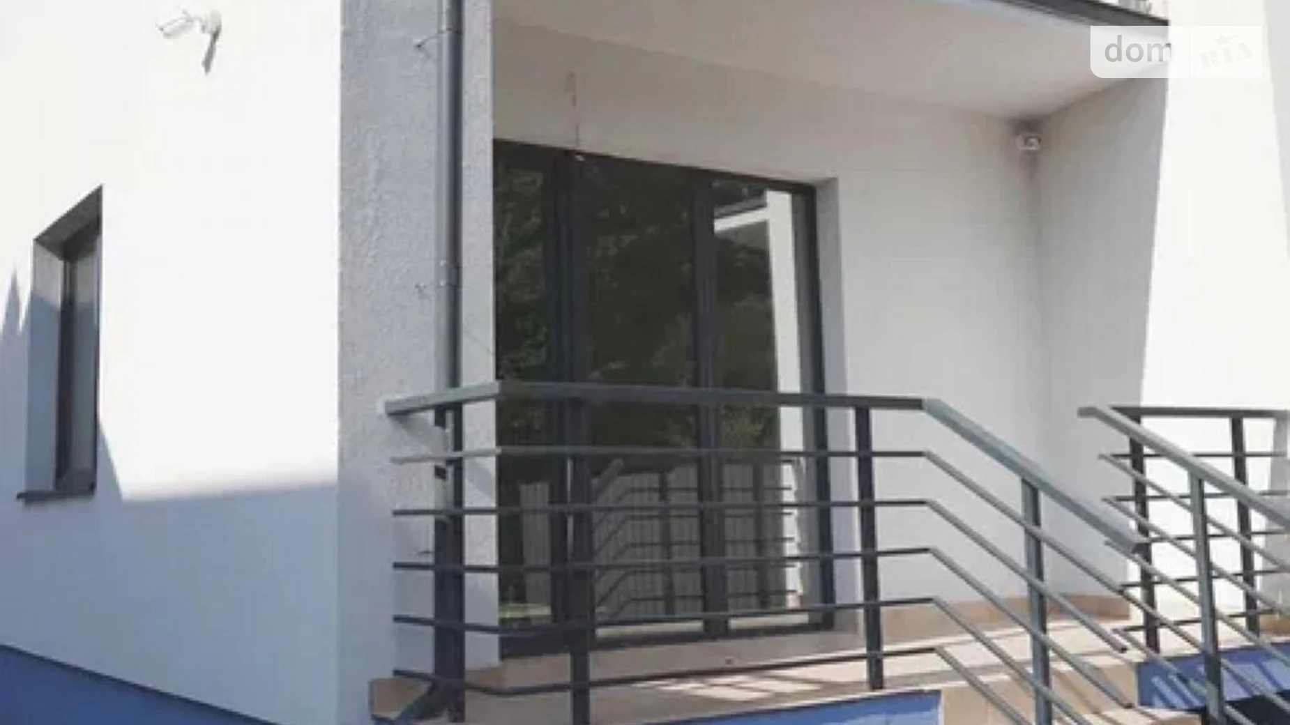 Продается дом на 2 этажа 116.4 кв. м с баней/сауной, цена: 165000 $ - фото 2