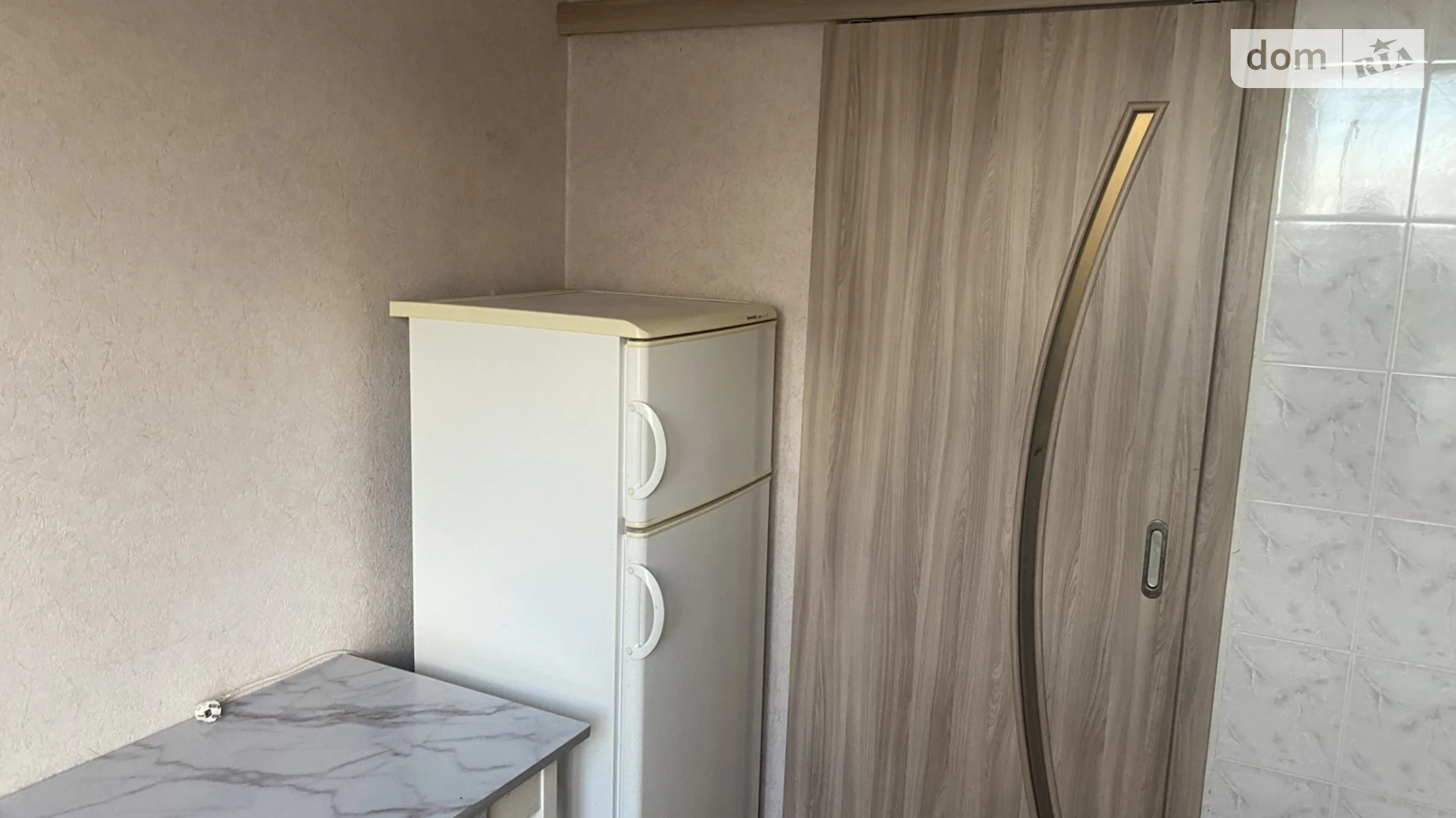 Здається в оренду 1-кімнатна квартира 35 кв. м у Білій Церкві, вул. Зелена - фото 2