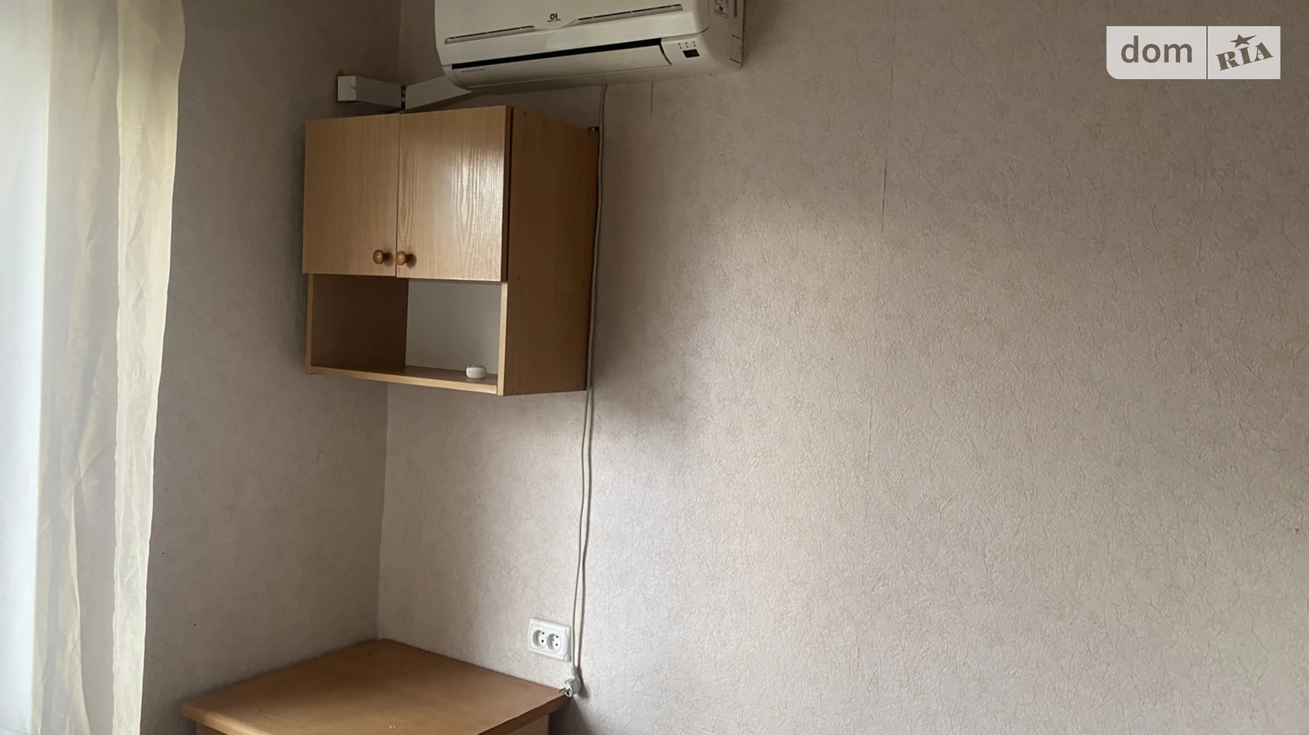 Здається в оренду 1-кімнатна квартира 35 кв. м у Білій Церкві, вул. Зелена - фото 3