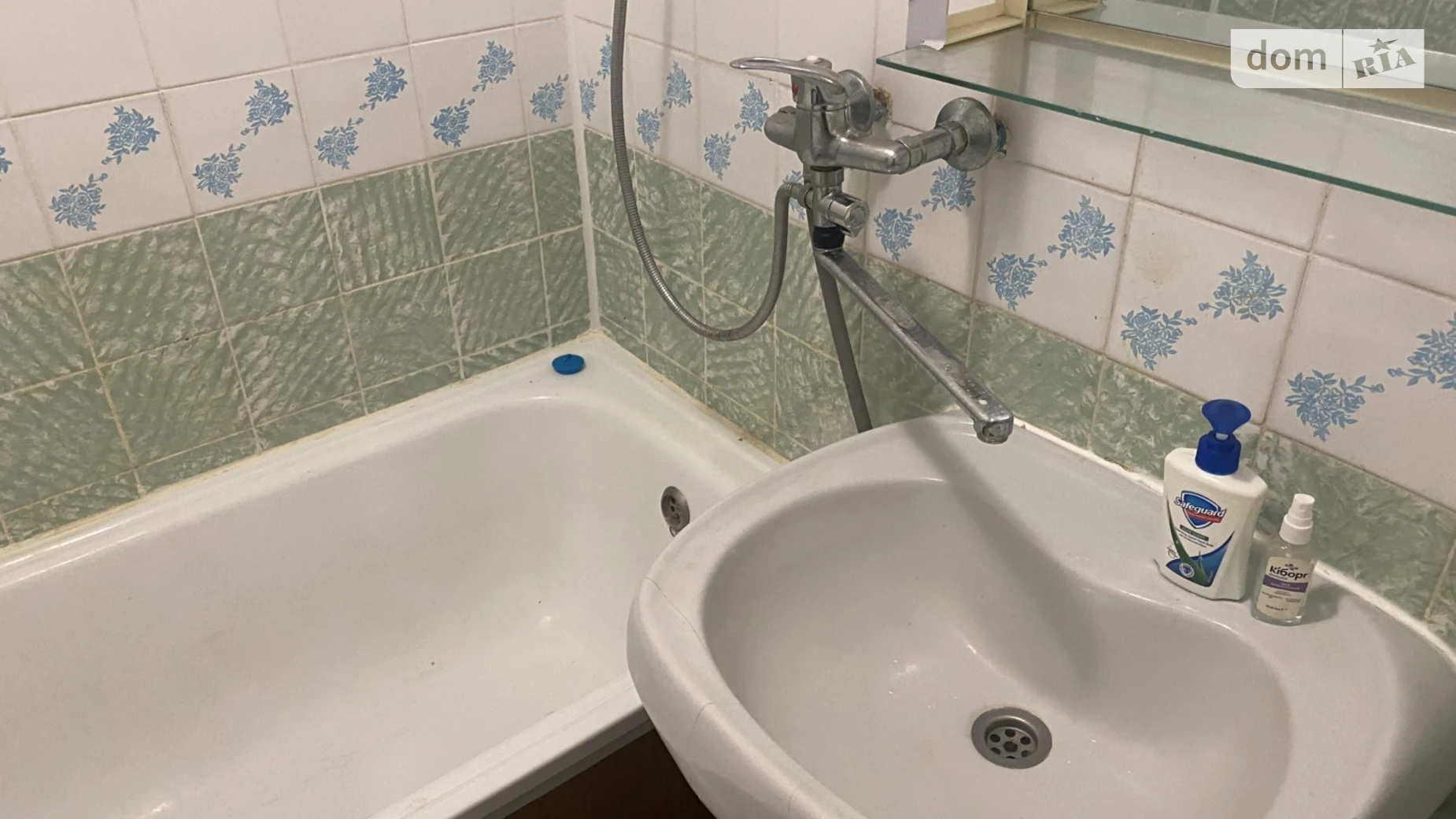 Здається в оренду 1-кімнатна квартира 35 кв. м у Білій Церкві, вул. Зелена - фото 4