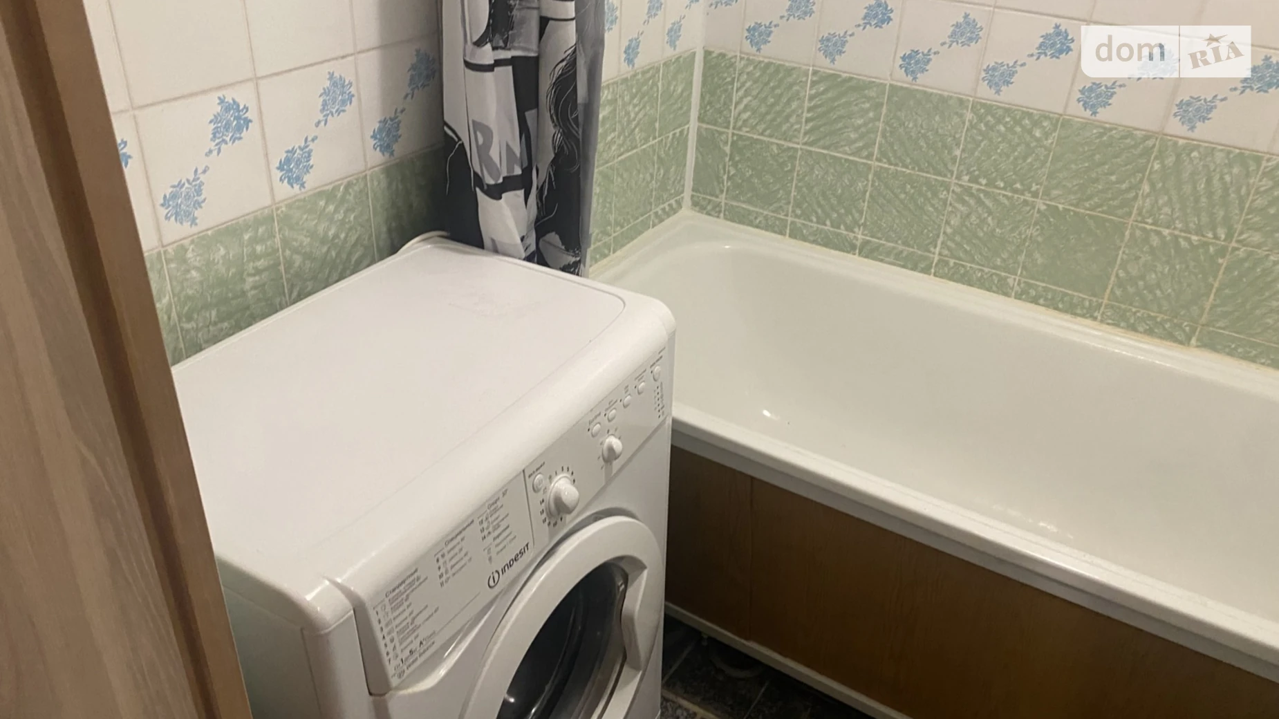 Здається в оренду 1-кімнатна квартира 35 кв. м у Білій Церкві, вул. Зелена - фото 5