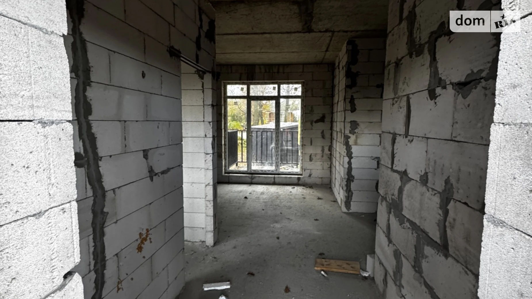 ул. Киево-Мироцкая Буча, цена: 105000 $ - фото 3