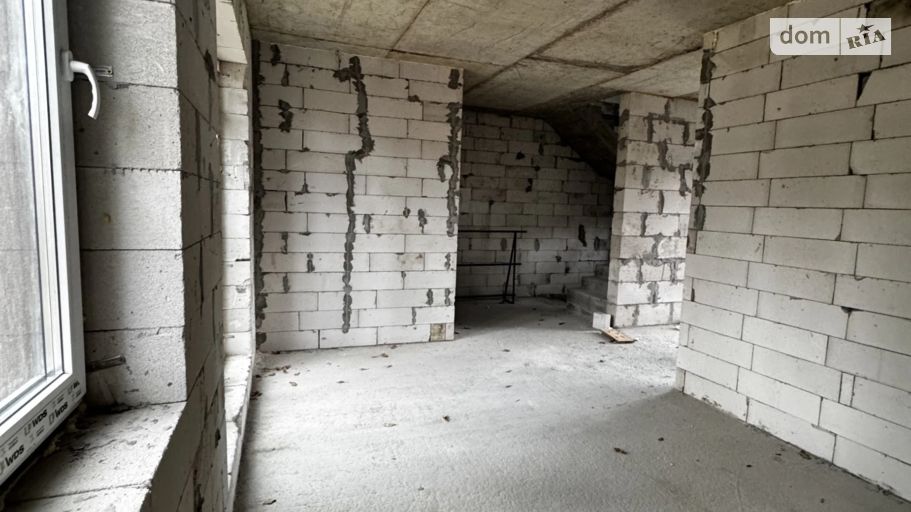 ул. Киево-Мироцкая Буча, цена: 105000 $ - фото 4