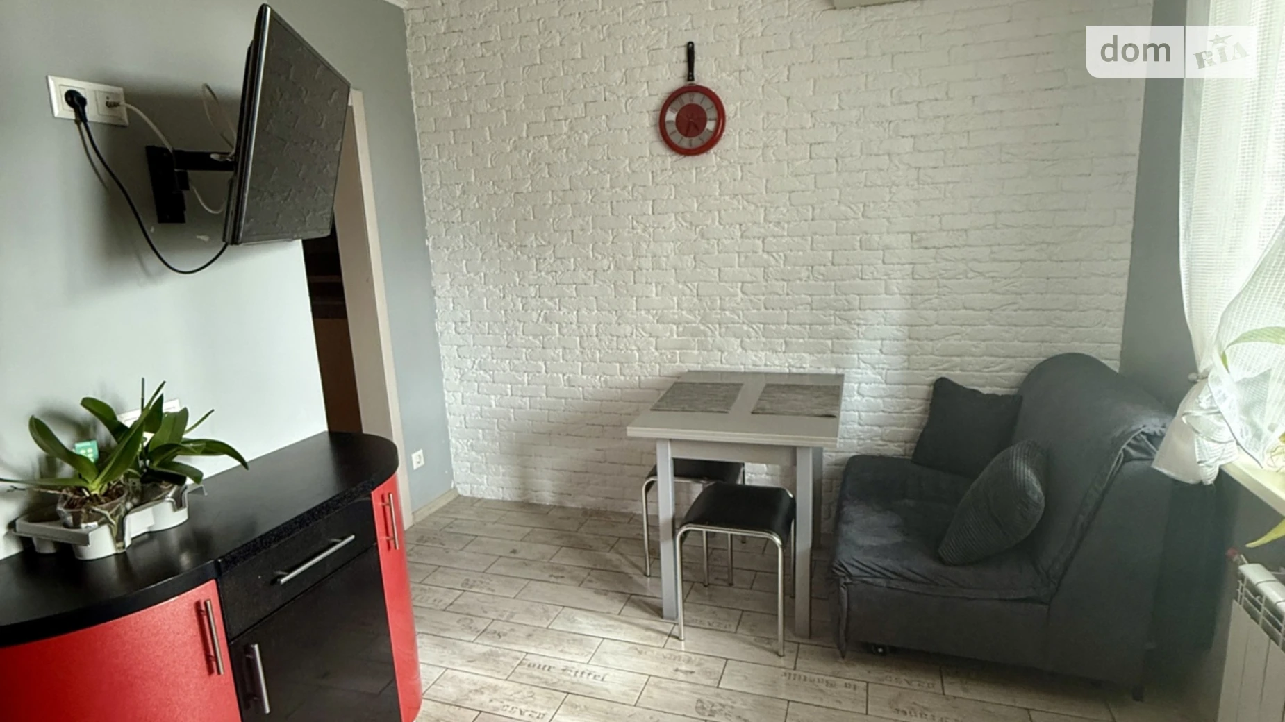 Продается 2-комнатная квартира 63.4 кв. м в Киеве, ул. Михаила Максимовича, 7 - фото 4