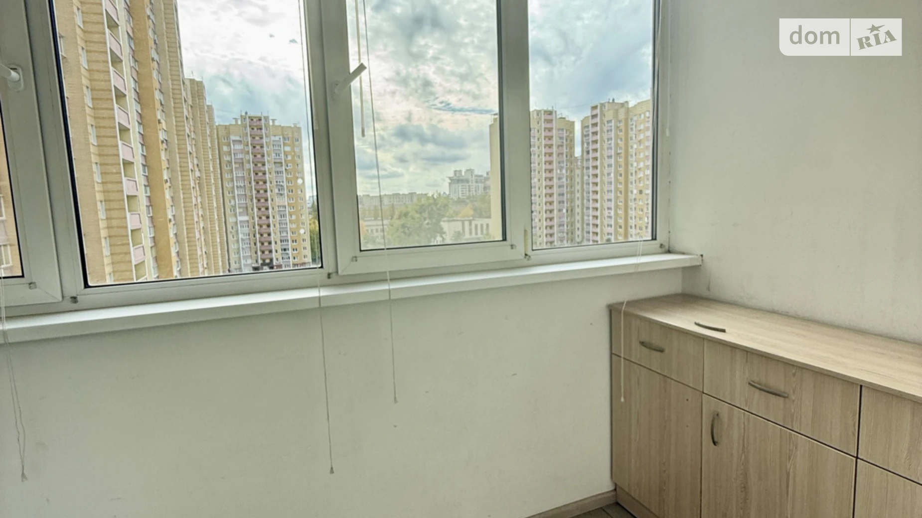 Продается 2-комнатная квартира 63.4 кв. м в Киеве, ул. Михаила Максимовича, 7 - фото 5