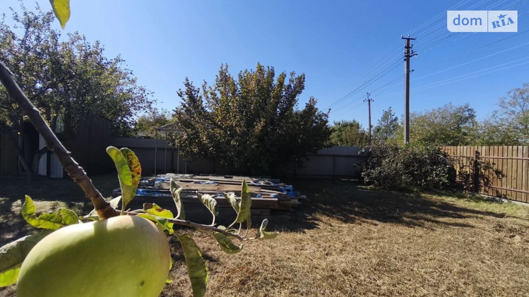 Продається земельна ділянка 6 соток у Київській області, цена: 13500 $ - фото 4