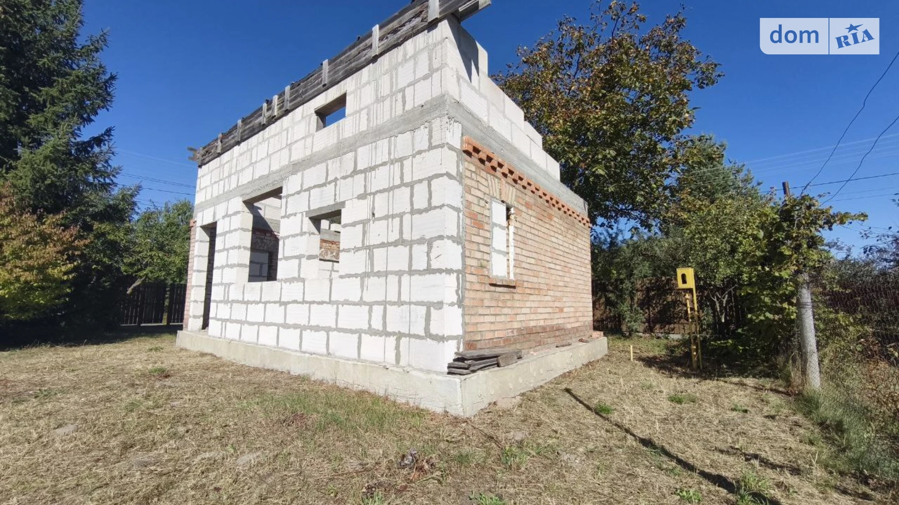 Продається земельна ділянка 6 соток у Київській області, цена: 13500 $ - фото 5