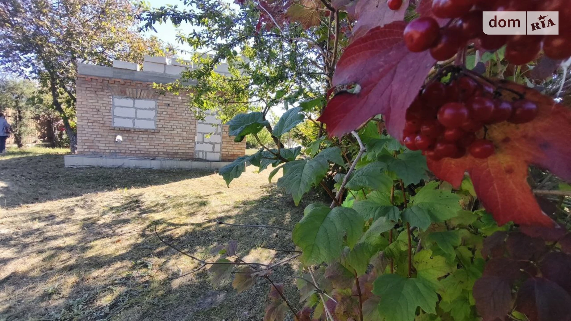 Продається земельна ділянка 6 соток у Київській області, цена: 13500 $ - фото 2