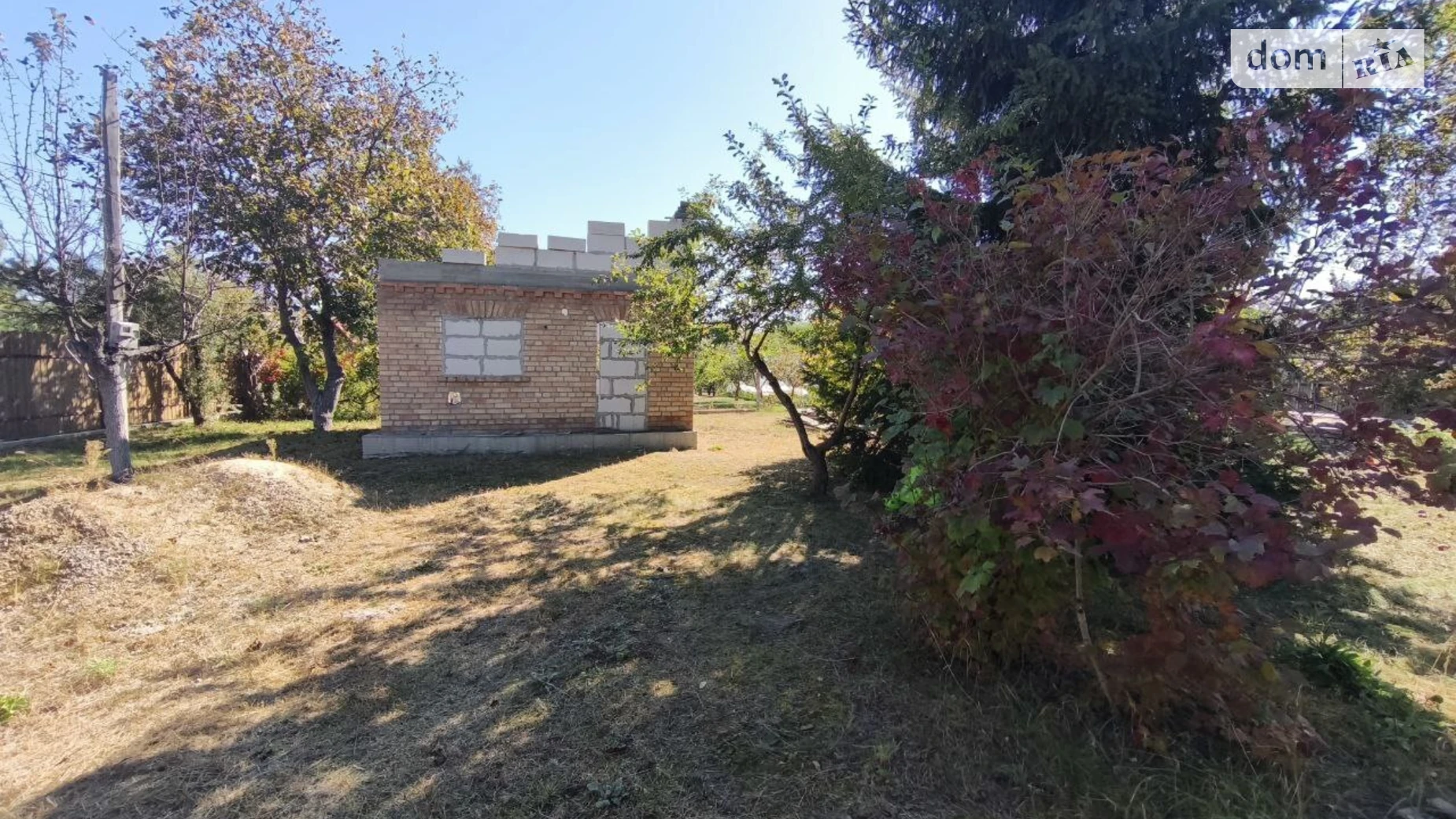 Продається земельна ділянка 6 соток у Київській області, цена: 13500 $ - фото 3