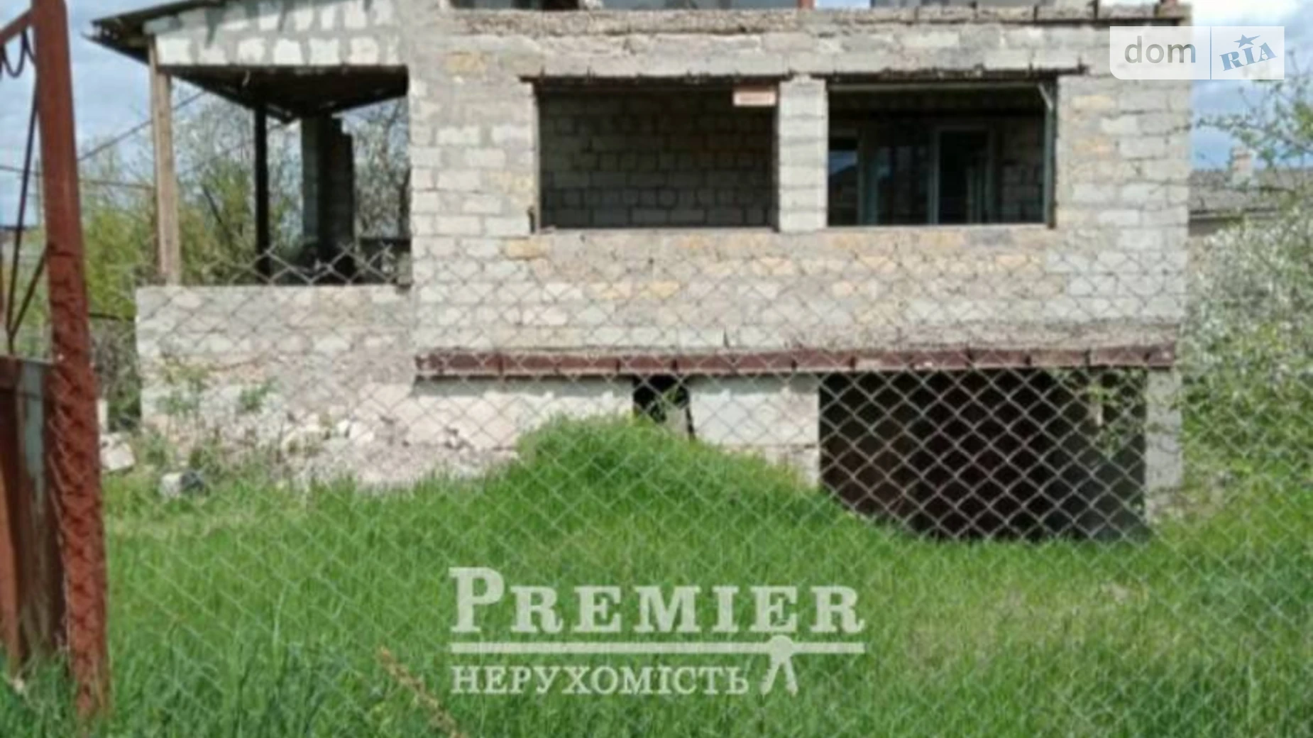 Продається будинок 2 поверховий 65 кв. м з подвалом, цена: 13500 $ - фото 2