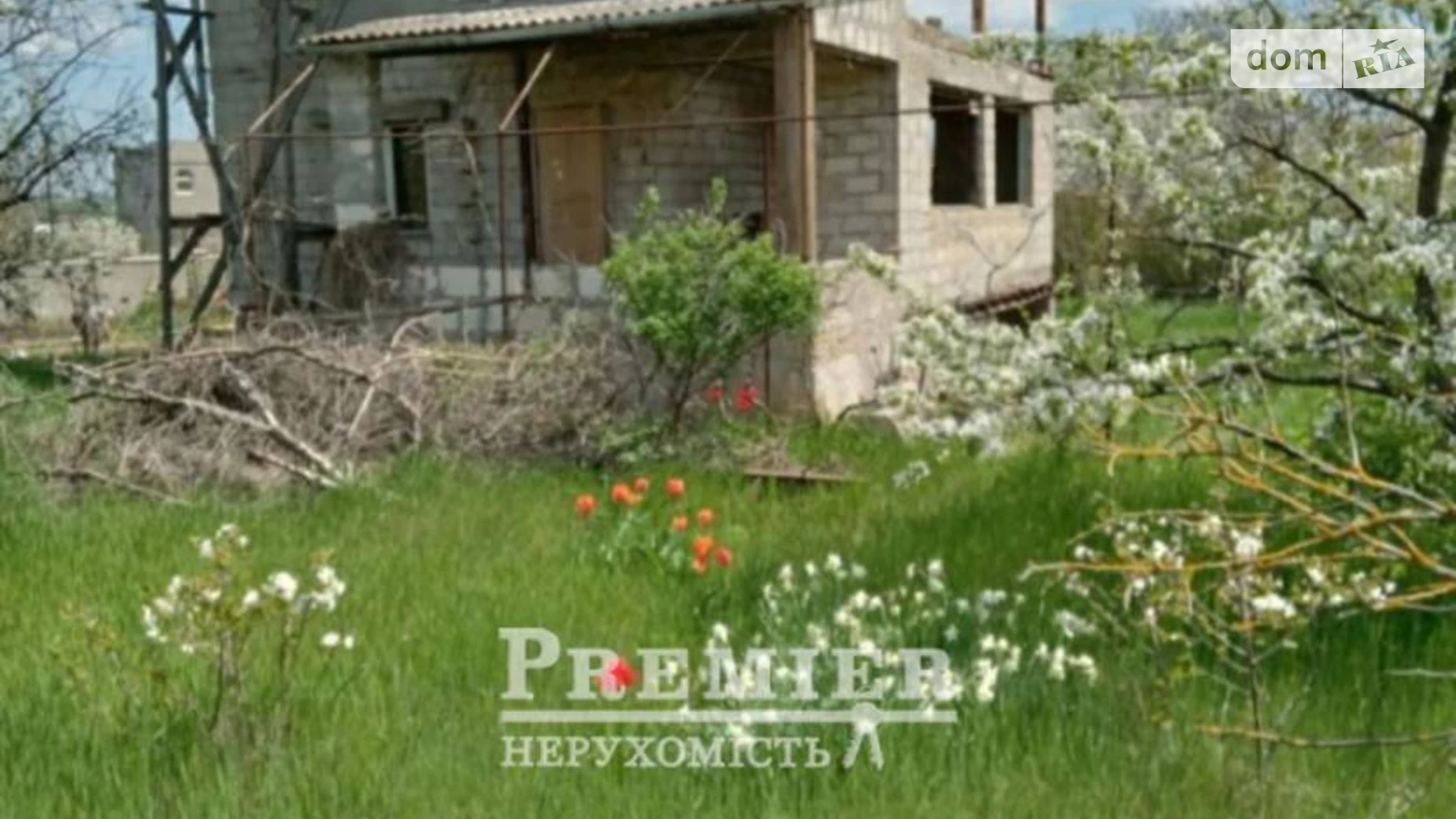 Продається будинок 2 поверховий 65 кв. м з подвалом, цена: 13500 $ - фото 3