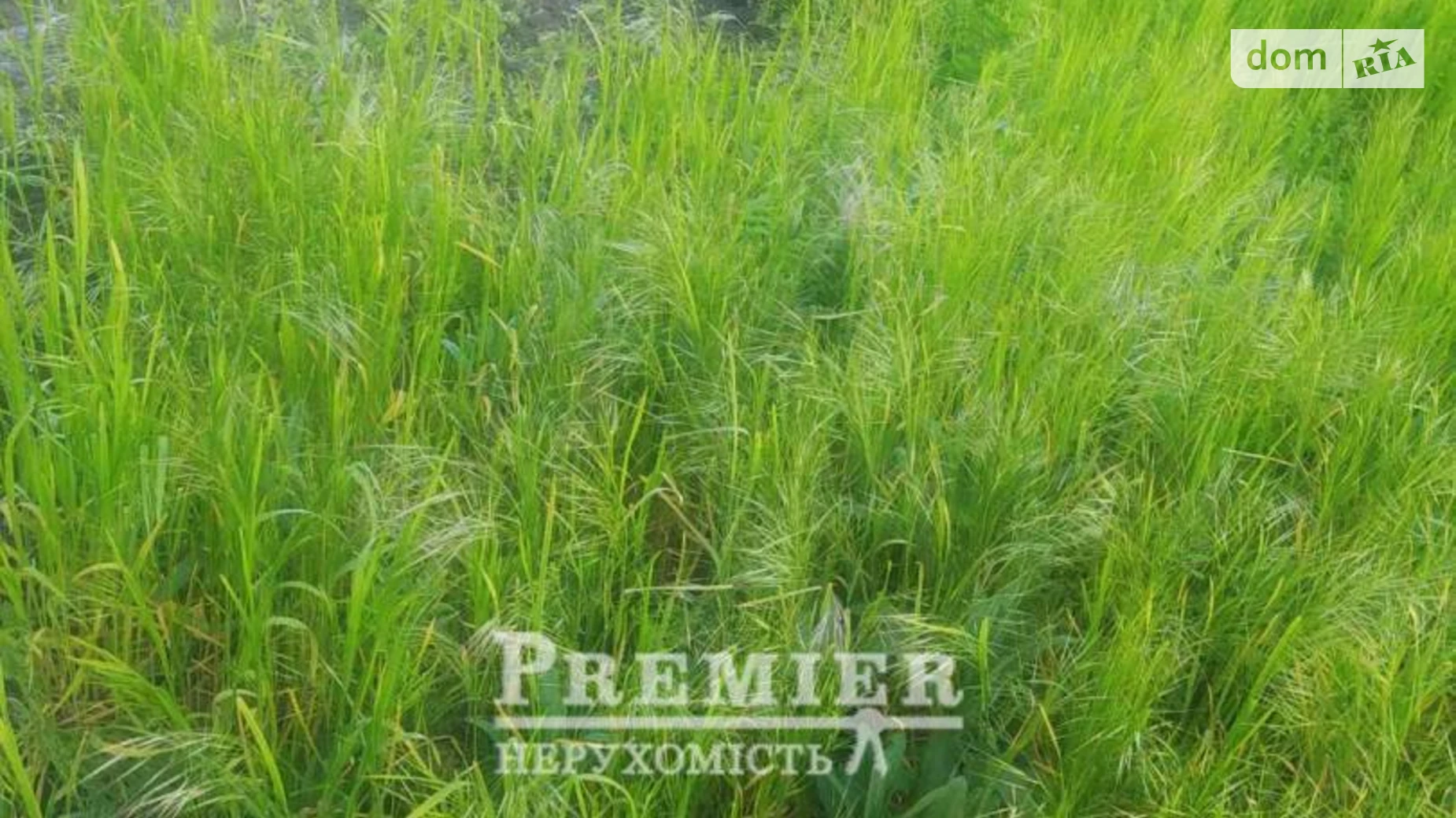 Продається будинок 2 поверховий 65 кв. м з подвалом, цена: 13500 $ - фото 5