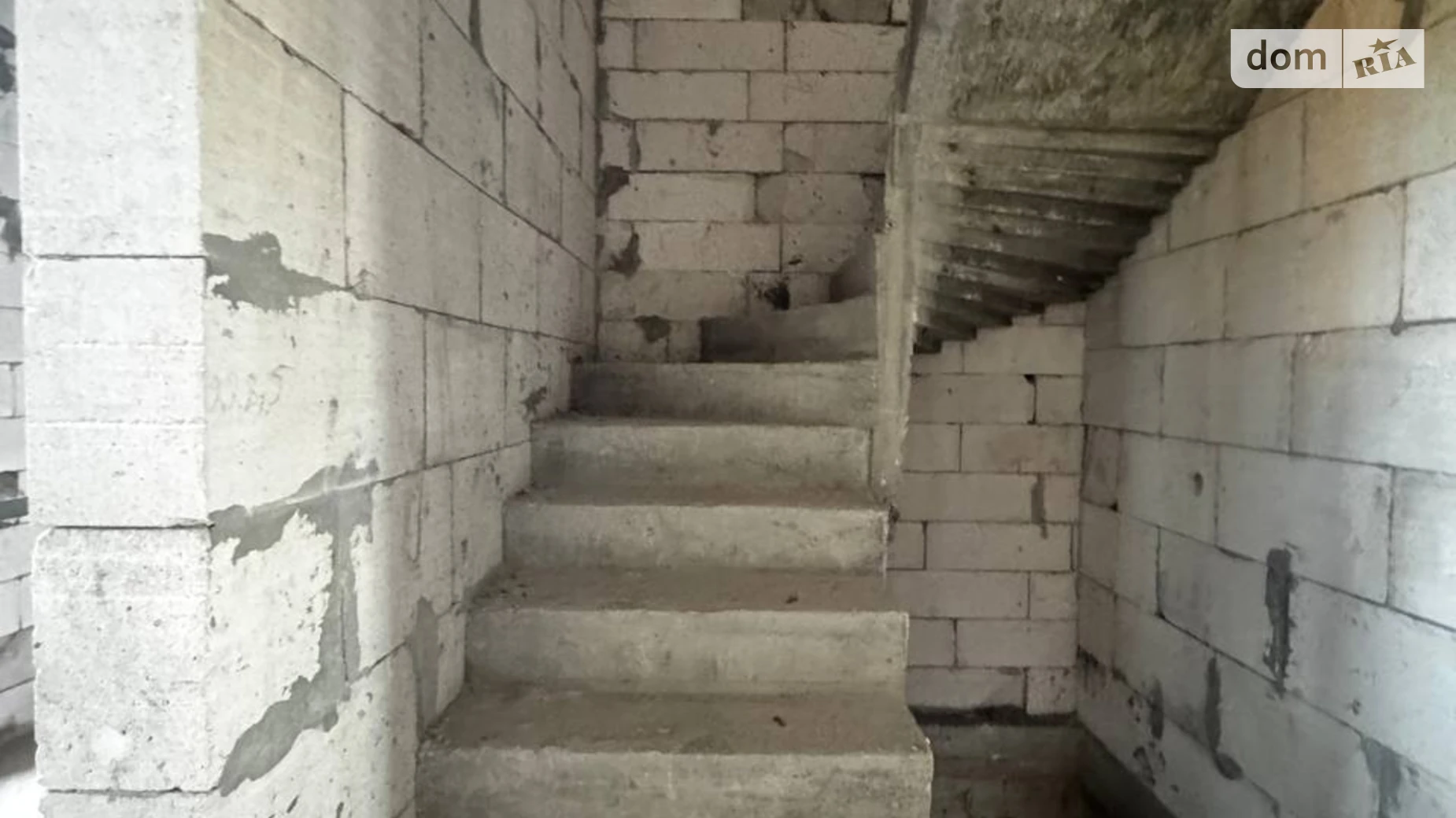 ул. Киево-Мироцкая Буча, цена: 110000 $ - фото 4