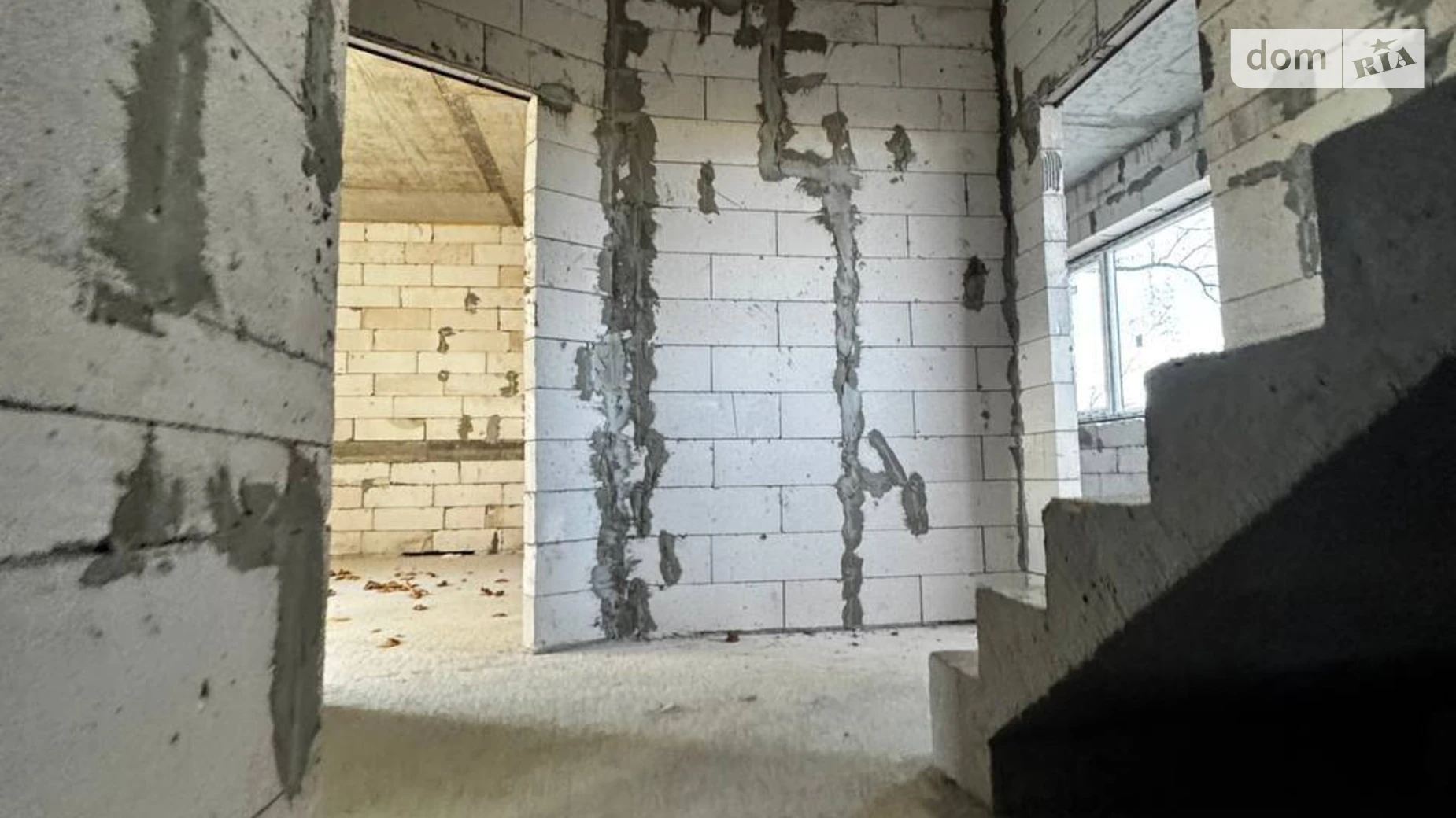 ул. Киево-Мироцкая Буча, цена: 110000 $ - фото 5