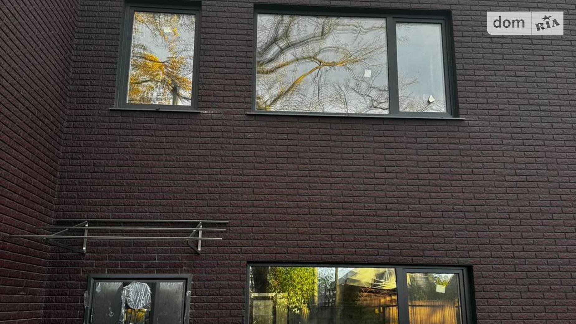 ул. Киево-Мироцкая Буча, цена: 85000 $ - фото 2