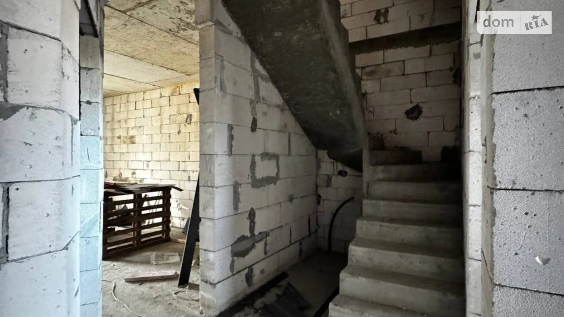 ул. Киево-Мироцкая Буча, цена: 85000 $ - фото 4