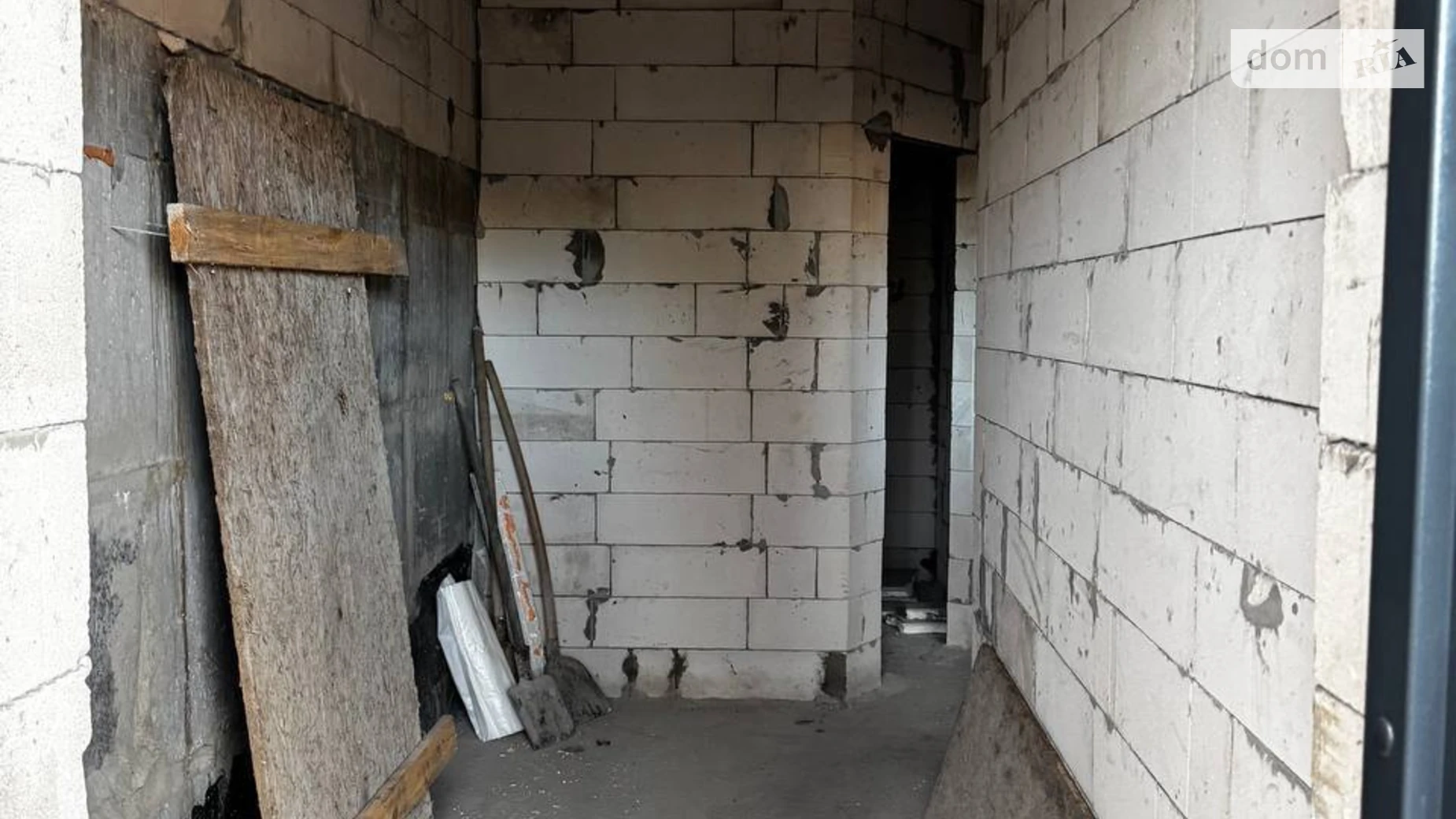 ул. Киево-Мироцкая Буча, цена: 85000 $ - фото 3