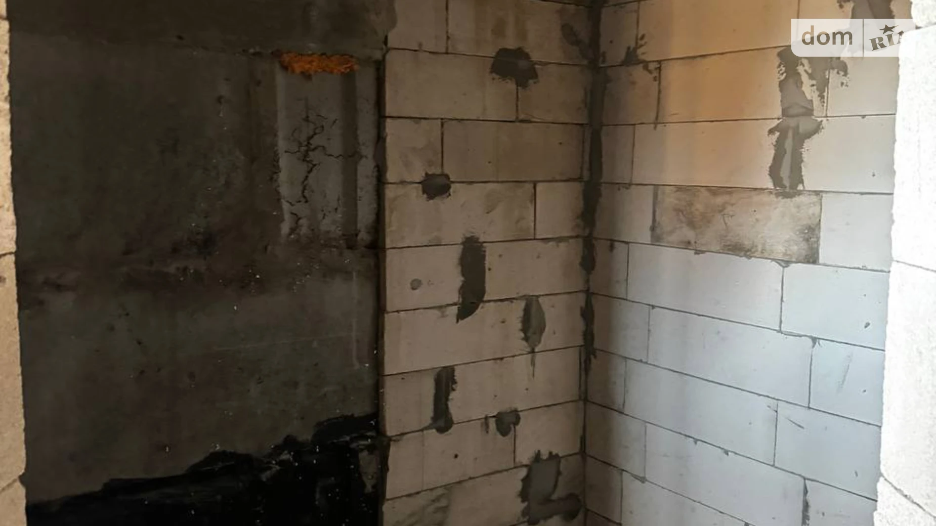 ул. Киево-Мироцкая Буча, цена: 85000 $ - фото 5