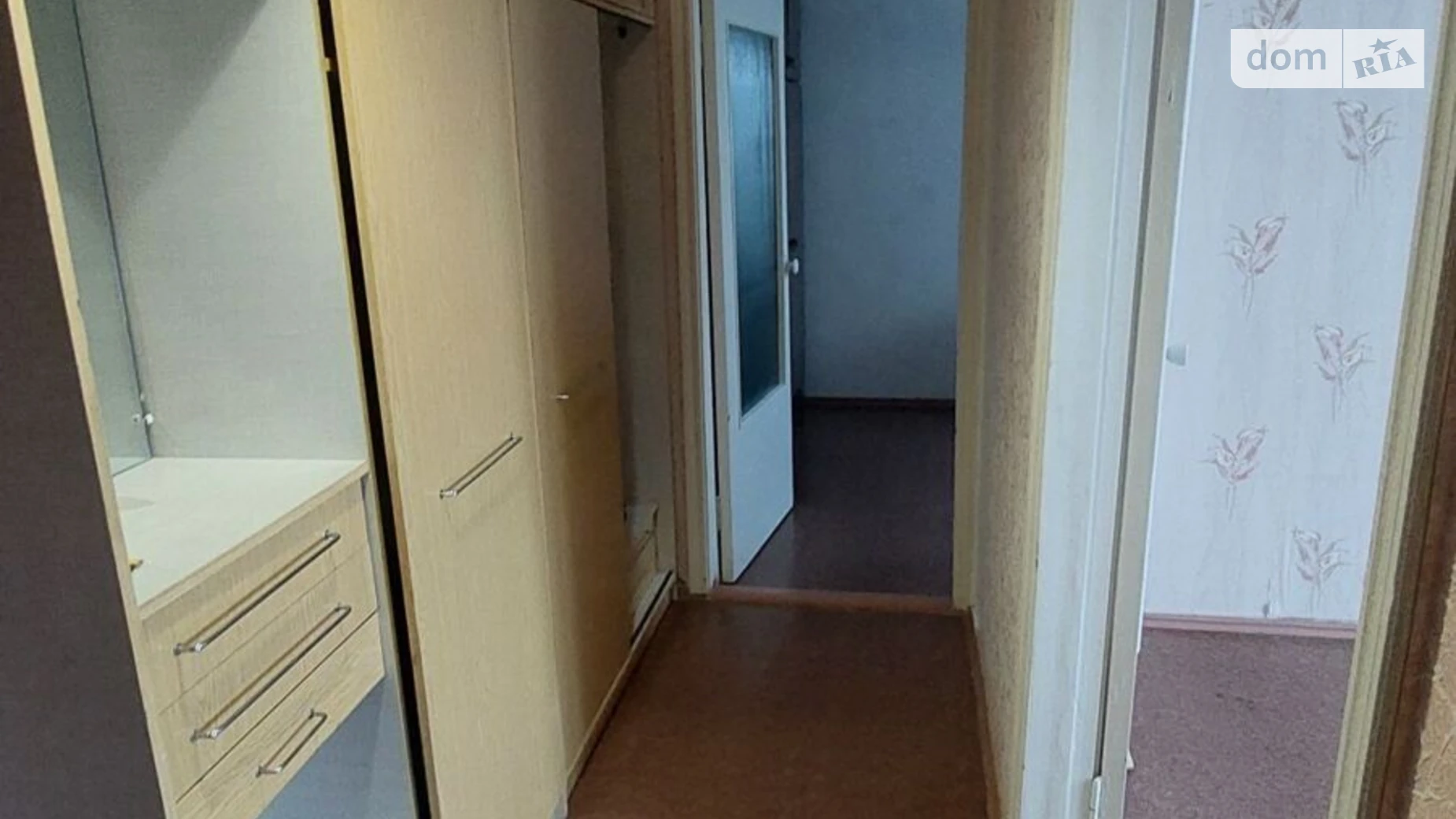 Продается 2-комнатная квартира 50 кв. м в Хмельницком, Старокостянтиновское шоссе - фото 2