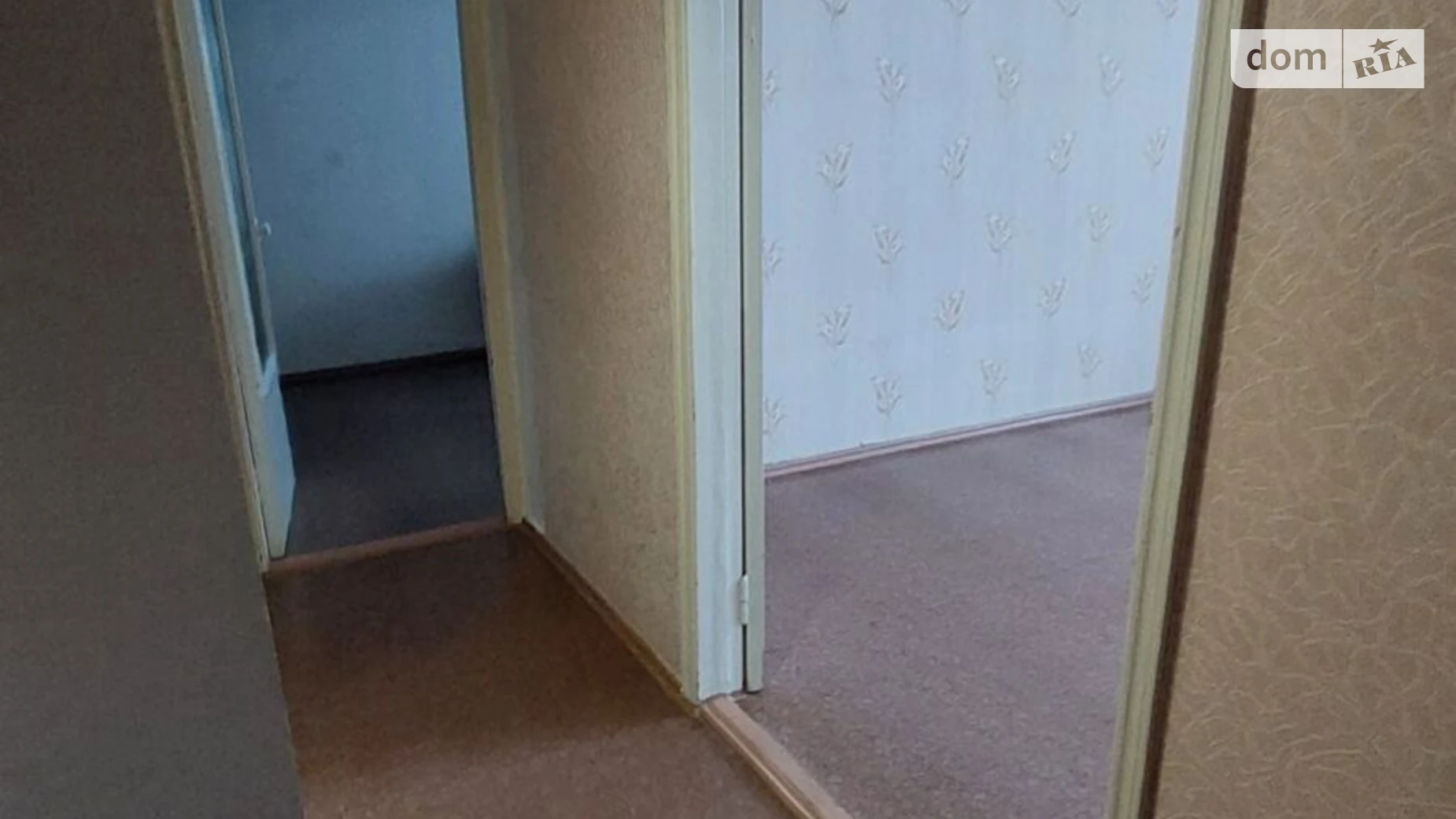 Продается 2-комнатная квартира 50 кв. м в Хмельницком, Старокостянтиновское шоссе - фото 4