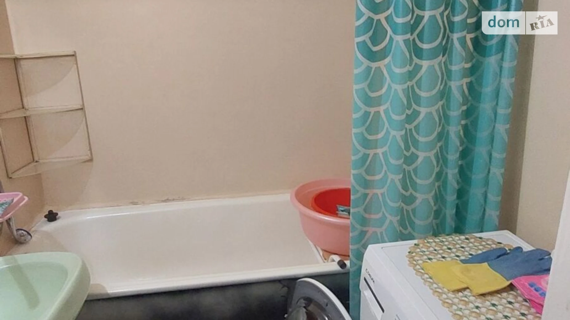 Продается 2-комнатная квартира 50 кв. м в Хмельницком, Старокостянтиновское шоссе - фото 5