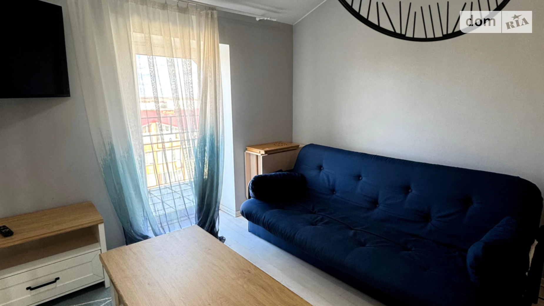 Продается 3-комнатная квартира 75 кв. м в Ивано-Франковске, ул. Гетьмана Ивана Мазепы, 175А корпус 7 - фото 2