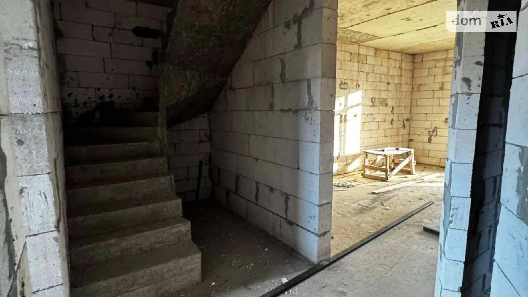 ул. Киево-Мироцкая Буча, цена: 85000 $ - фото 3