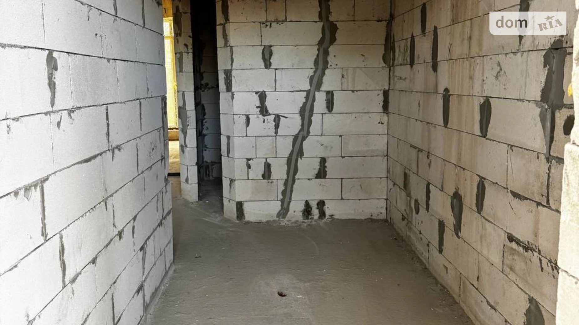 ул. Киево-Мироцкая Буча, цена: 85000 $ - фото 2