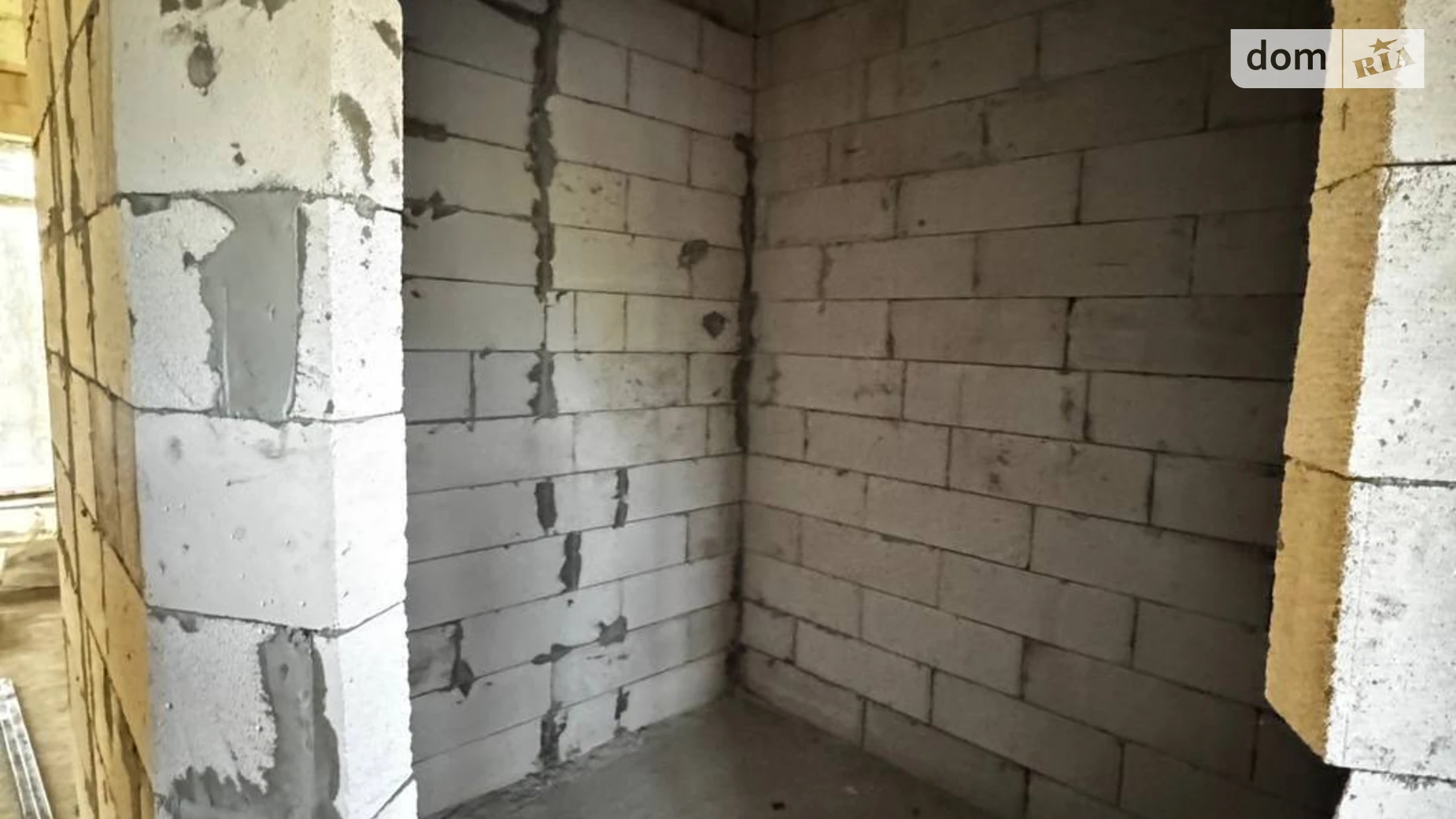 ул. Киево-Мироцкая Буча, цена: 85000 $ - фото 5