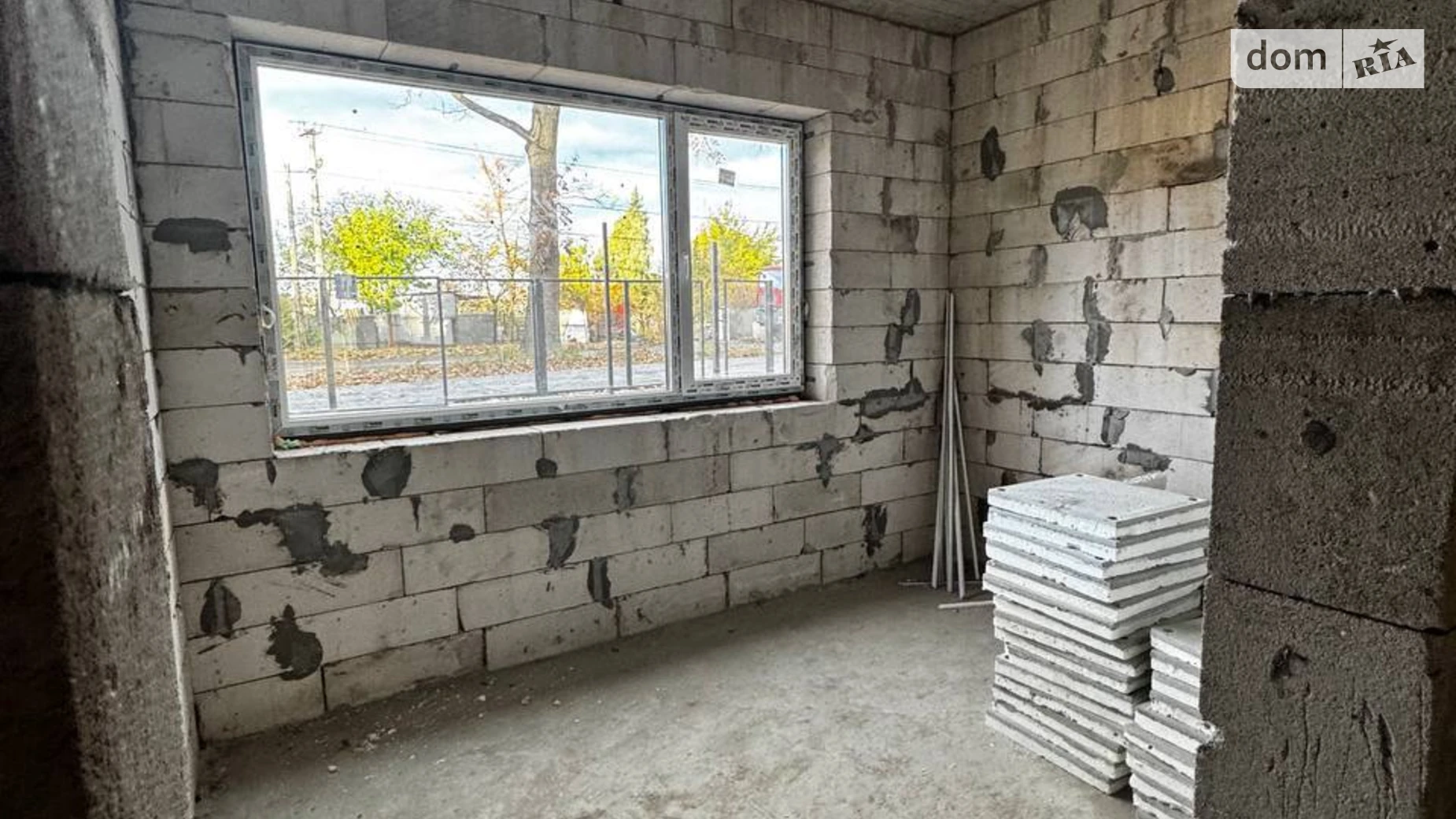 ул. Киево-Мироцкая Буча, цена: 85000 $ - фото 4