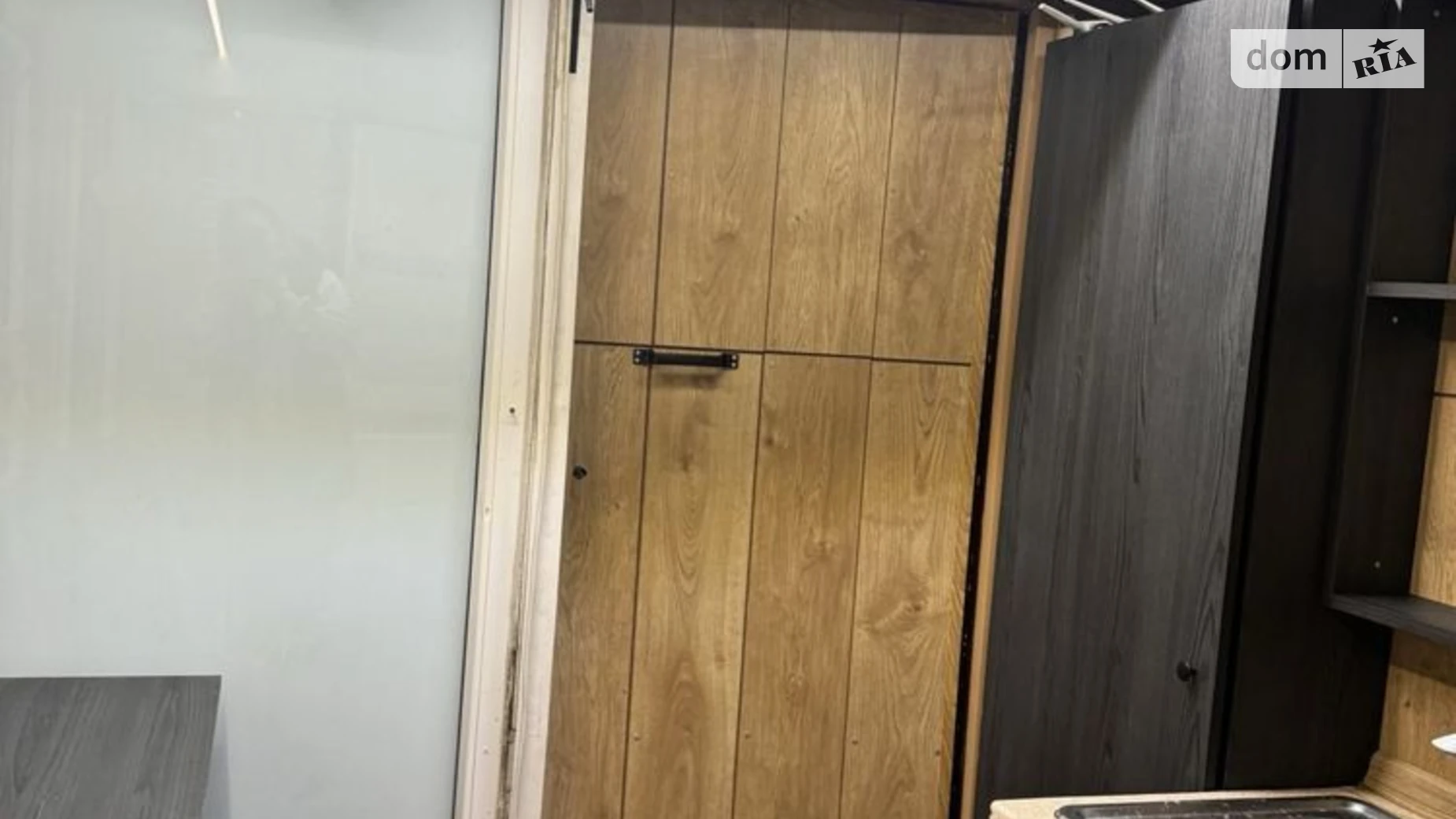 Здається в оренду приміщення вільного призначення 8 кв. м в 1-поверховій будівлі, цена: 350 $ - фото 3