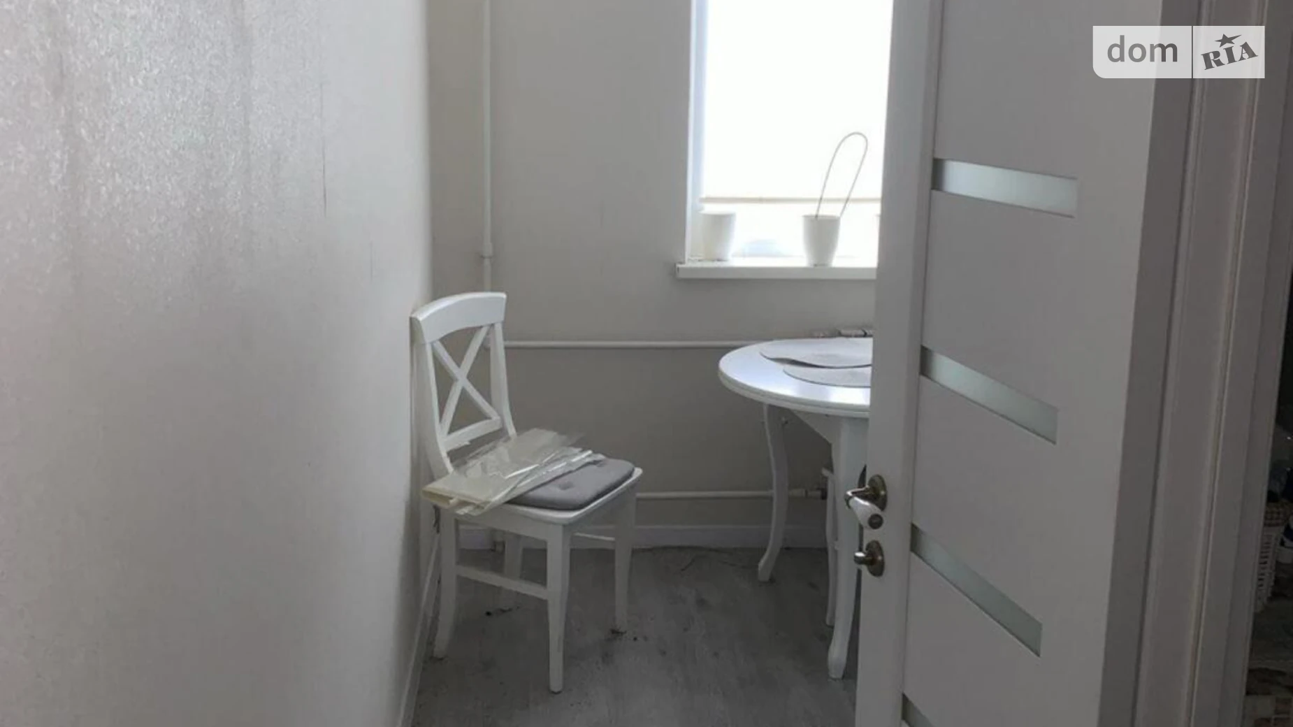 Продается 2-комнатная квартира 51 кв. м в Харькове, ул. Гарибальди, 3А - фото 5