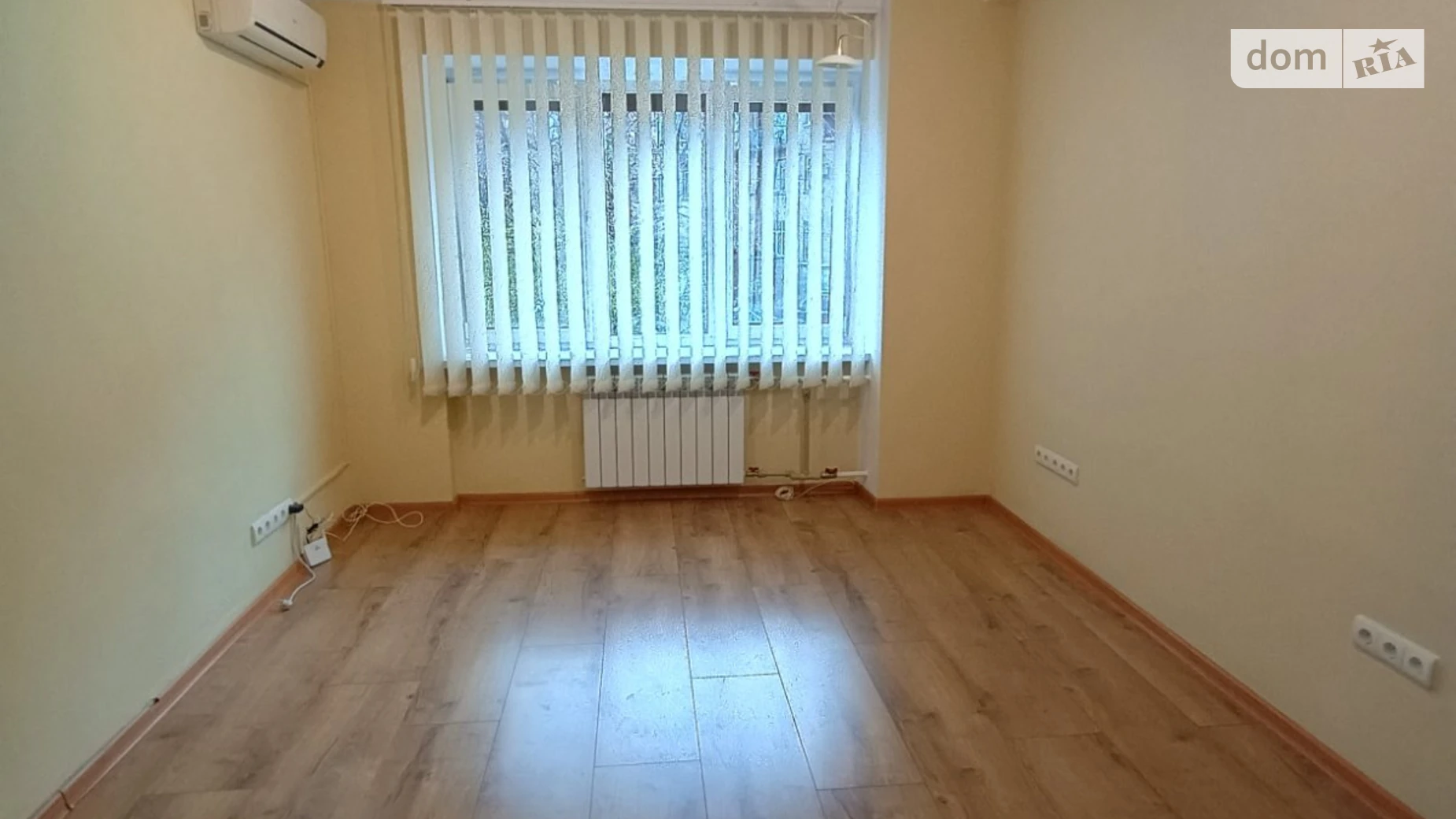 Сдается в аренду объект сферы услуг 30 кв. м в 5-этажном здании, цена: 10000 грн - фото 4