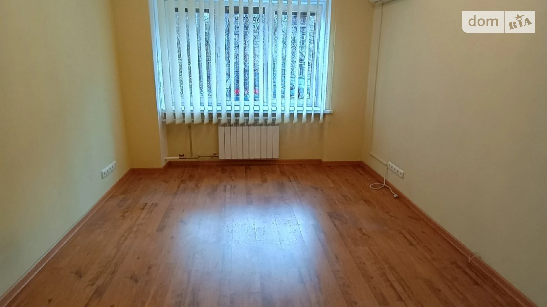 Сдается в аренду объект сферы услуг 30 кв. м в 5-этажном здании, цена: 10000 грн - фото 2