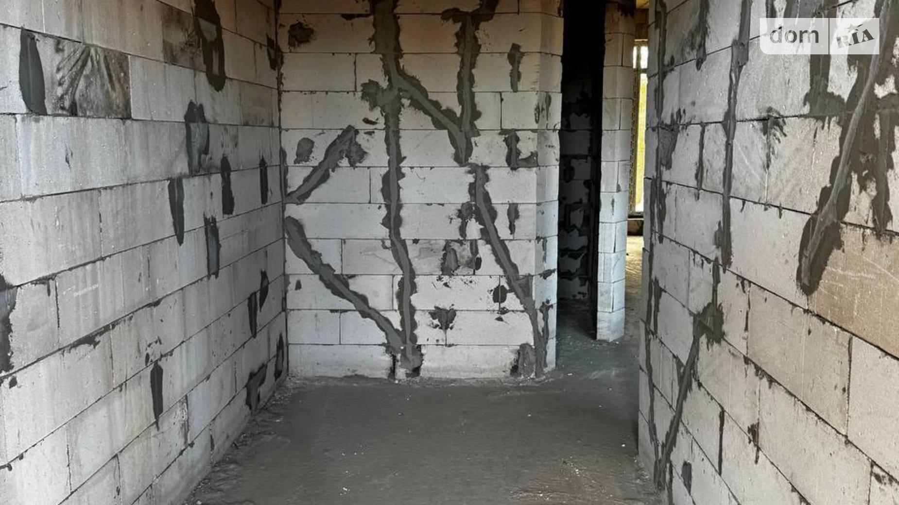 вул. Києво-Мироцька Буча, цена: 85000 $ - фото 3