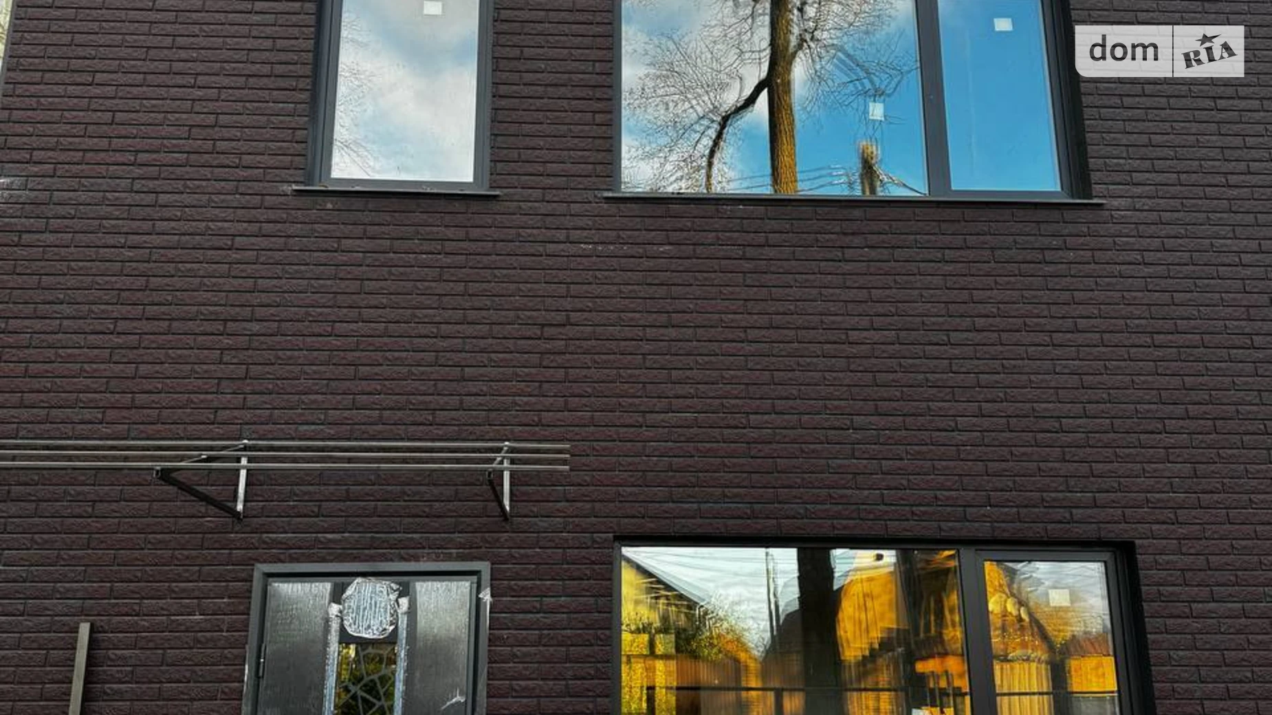 вул. Києво-Мироцька Буча, цена: 85000 $ - фото 2