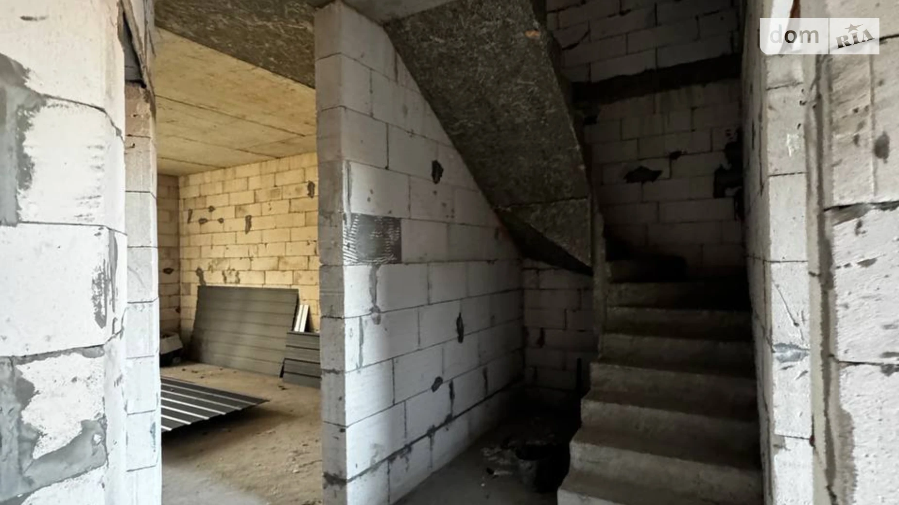 вул. Києво-Мироцька Буча, цена: 85000 $ - фото 4