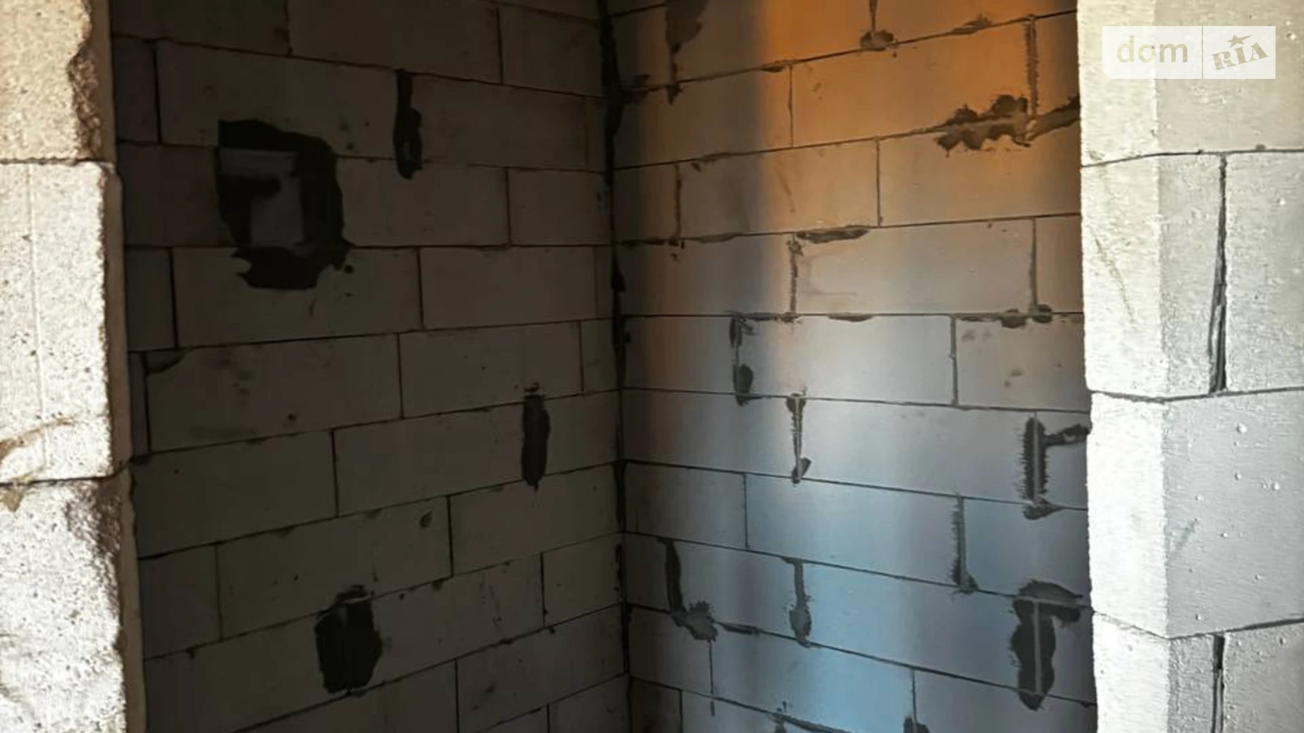 вул. Києво-Мироцька Буча, цена: 85000 $ - фото 5