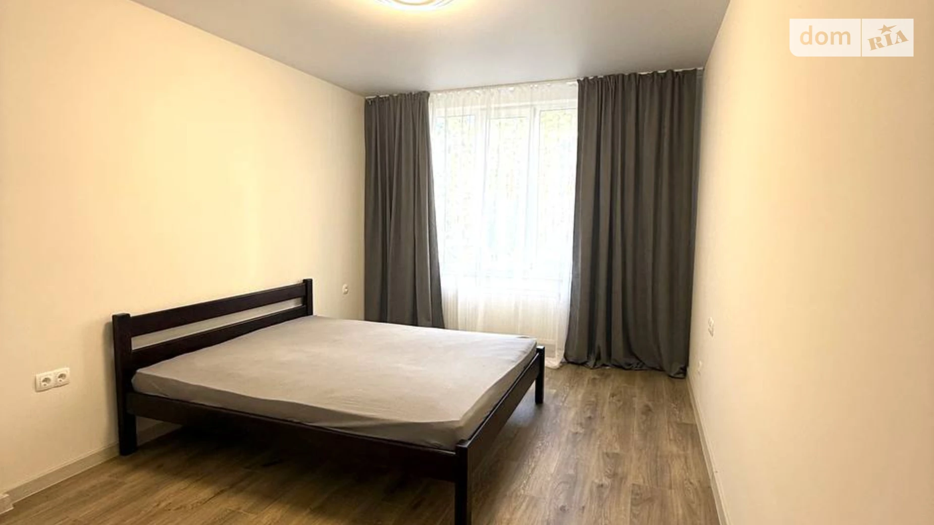 Сдается в аренду 1-комнатная квартира 38 кв. м в, цена: 16000 грн - фото 4