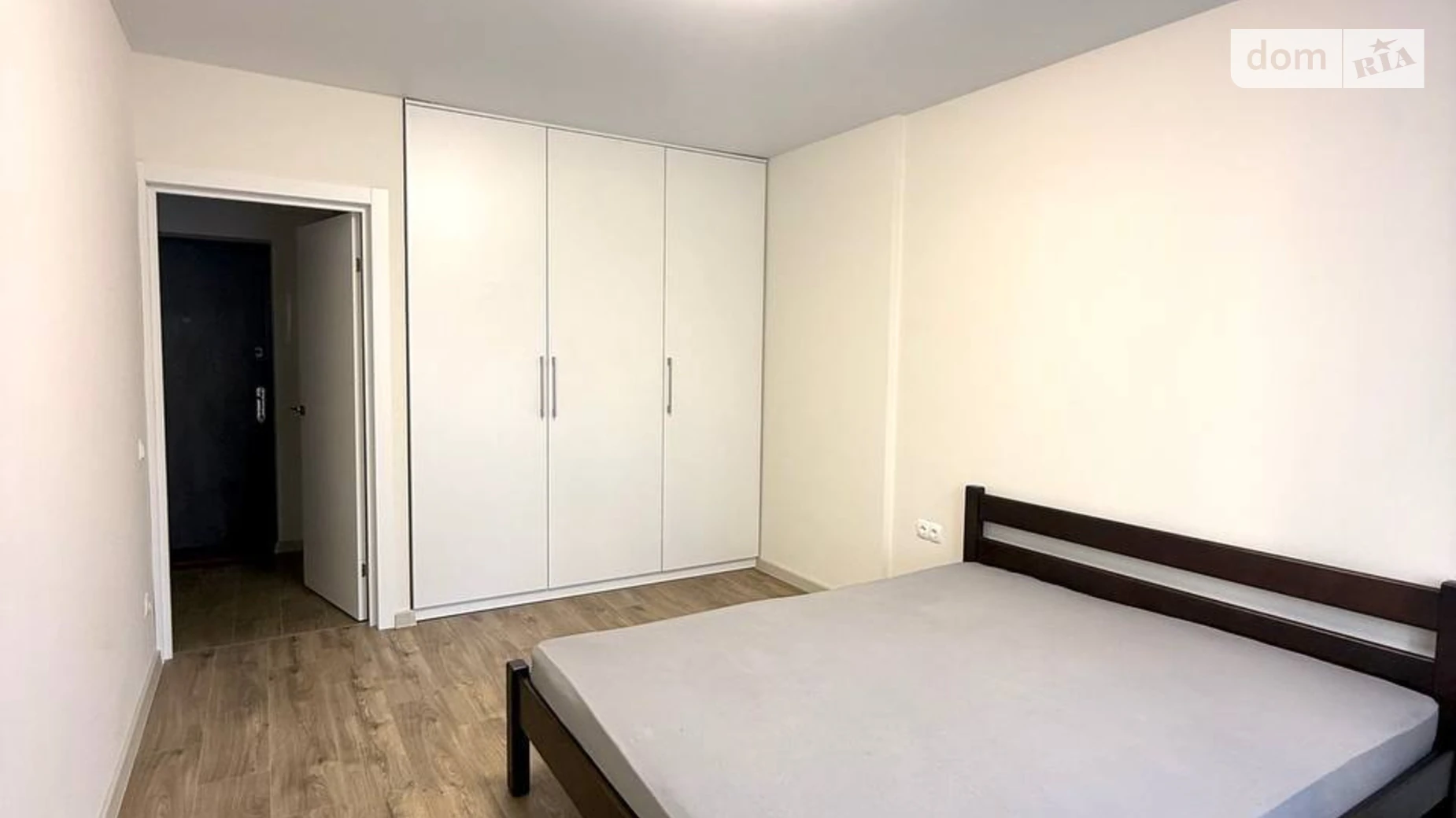 Сдается в аренду 1-комнатная квартира 38 кв. м в, цена: 16000 грн - фото 3