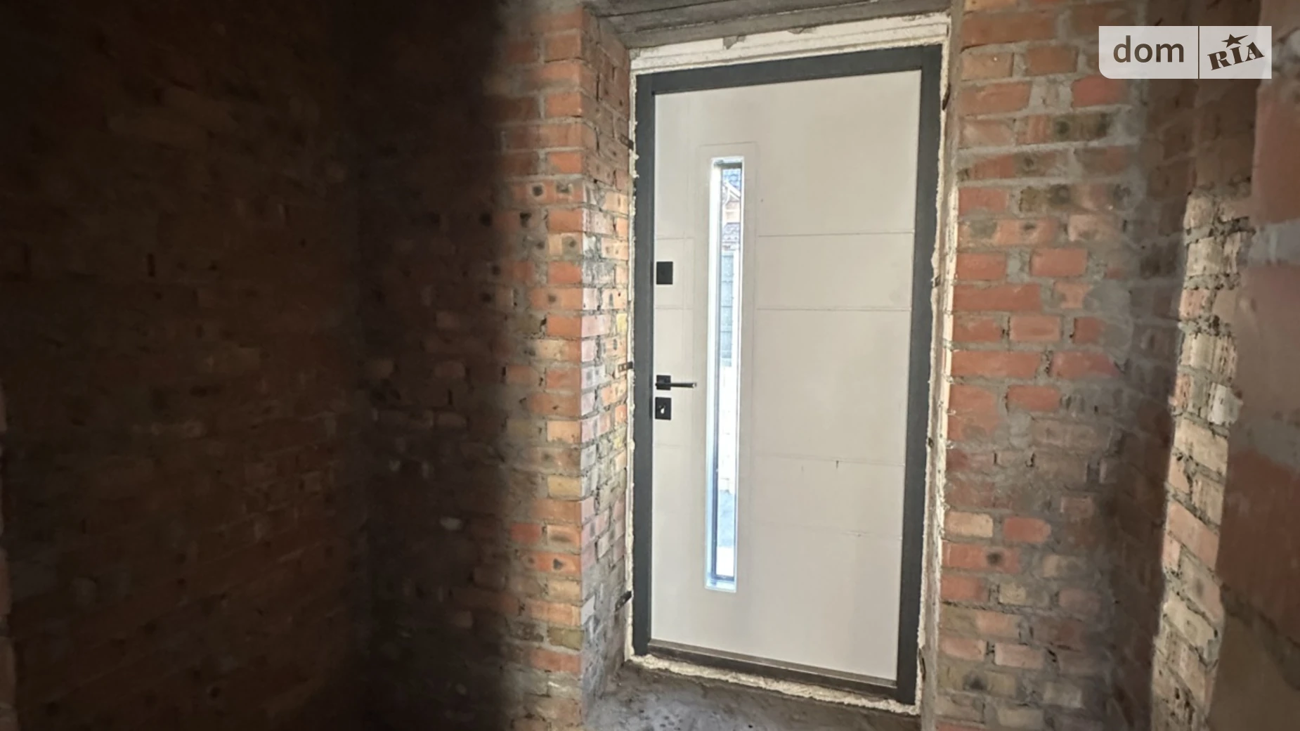 ул. Просвещения Байковцы, цена: 118000 $ - фото 3