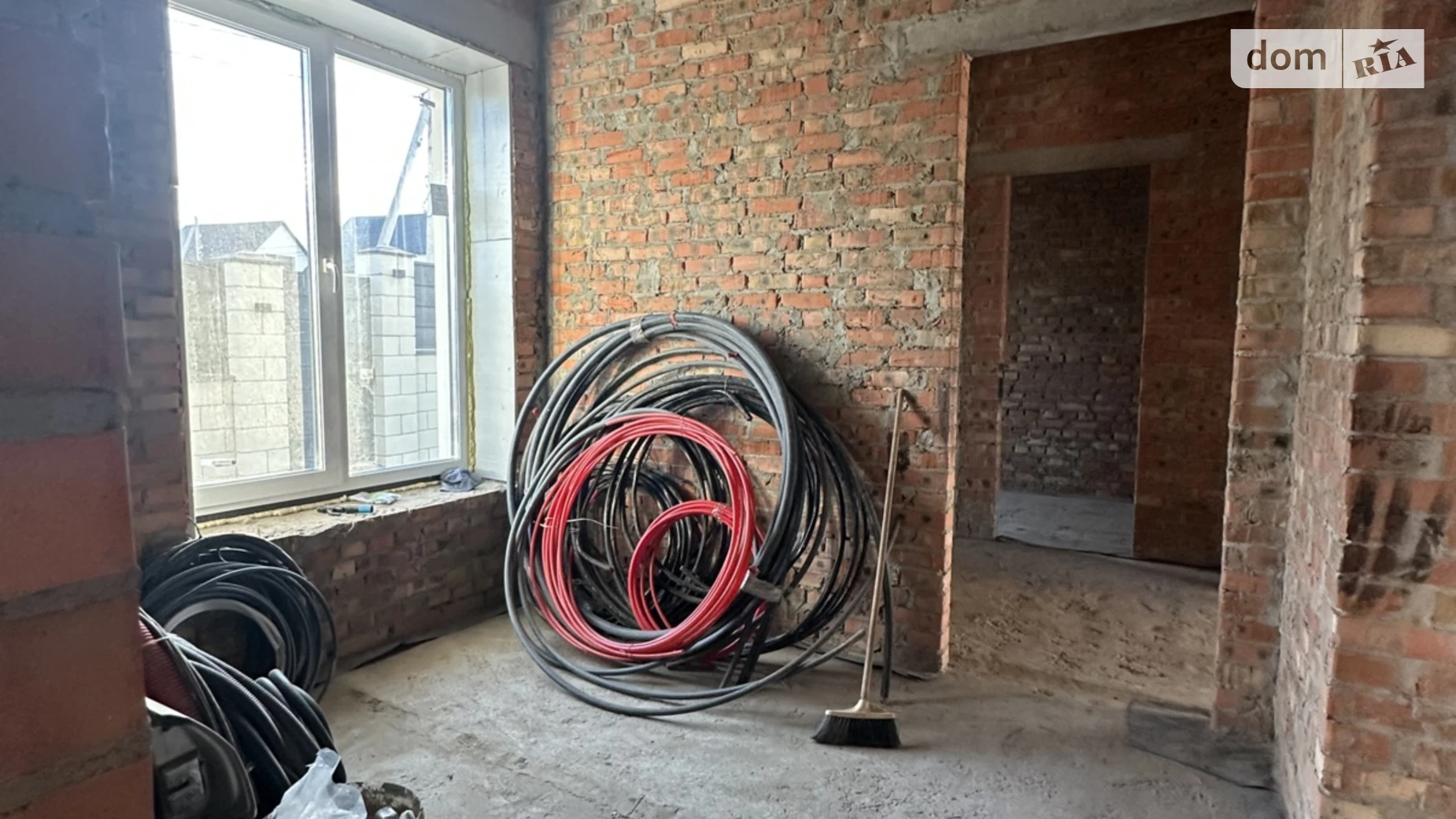 ул. Просвещения Байковцы, цена: 118000 $ - фото 2