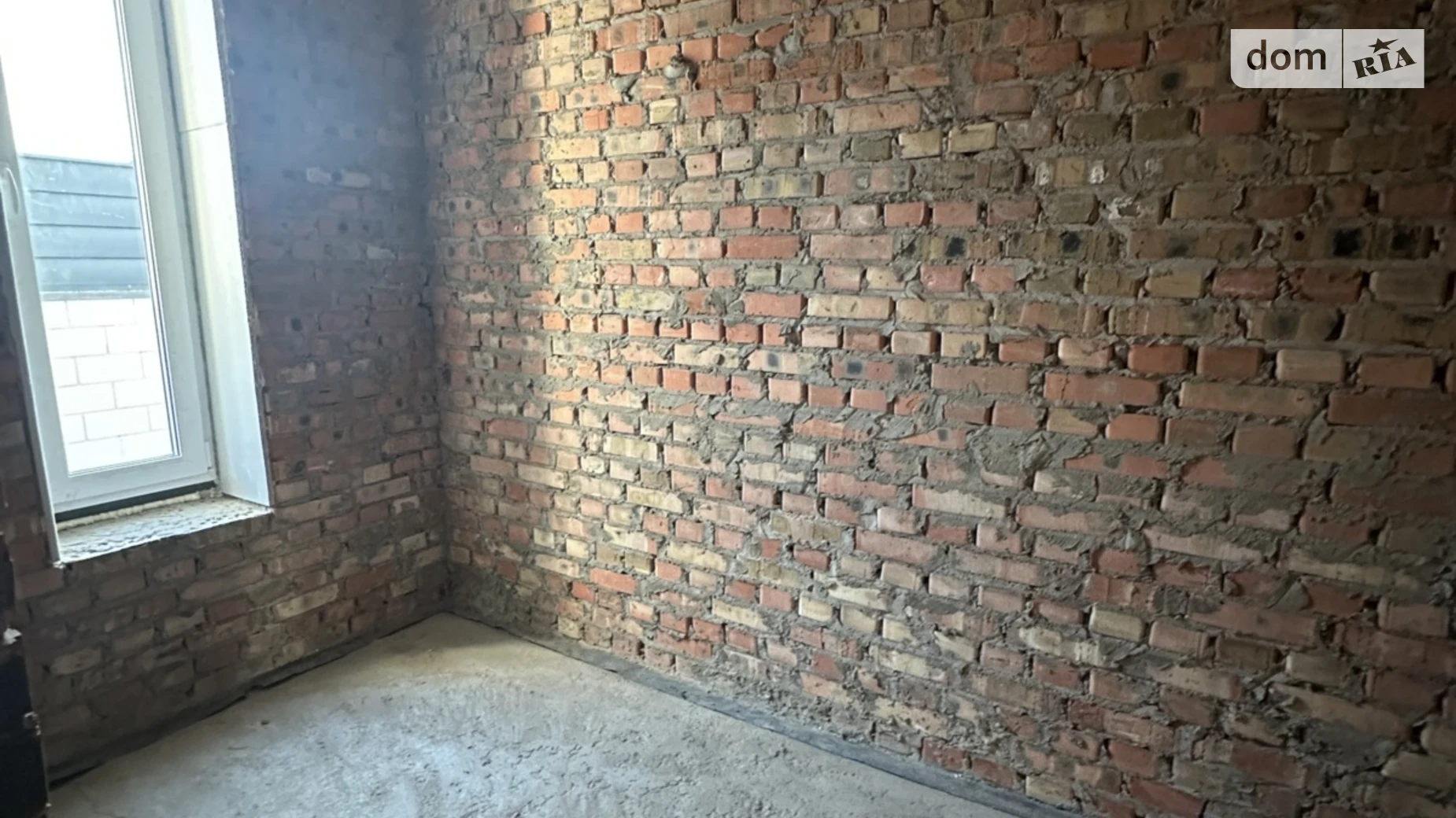 ул. Просвещения Байковцы, цена: 118000 $ - фото 4