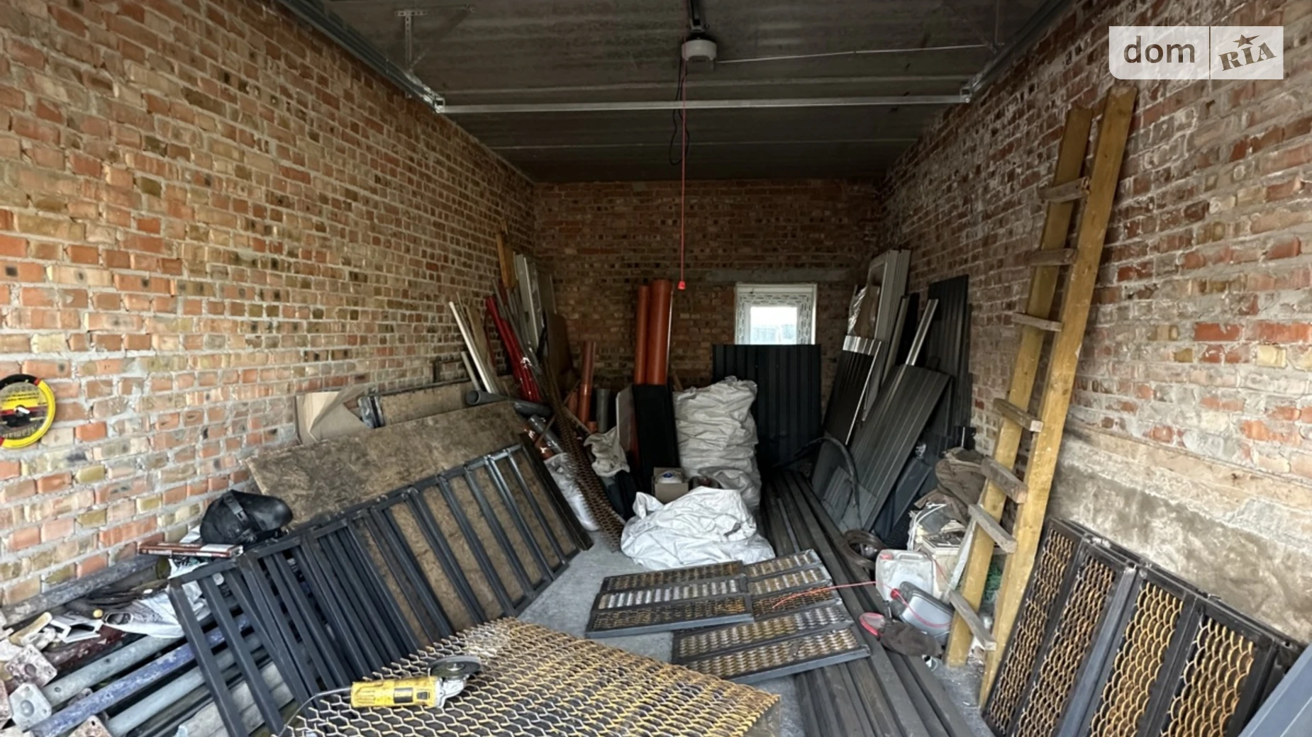 ул. Просвещения Байковцы, цена: 118000 $ - фото 5