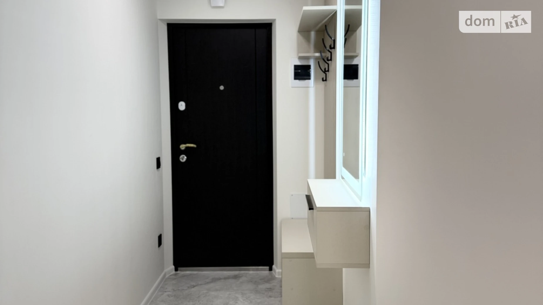 2-комнатная квартира 55 кв. м в Тернополе, ул. Киевская, 9Г - фото 4