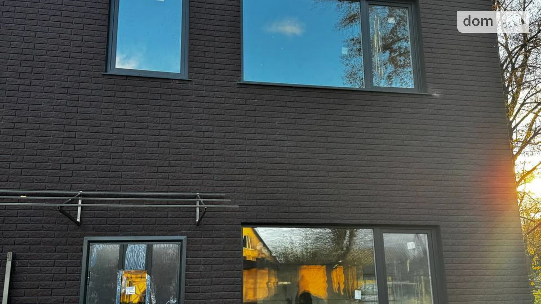 ул. Киево-Мироцкая Буча, цена: 125000 $ - фото 2