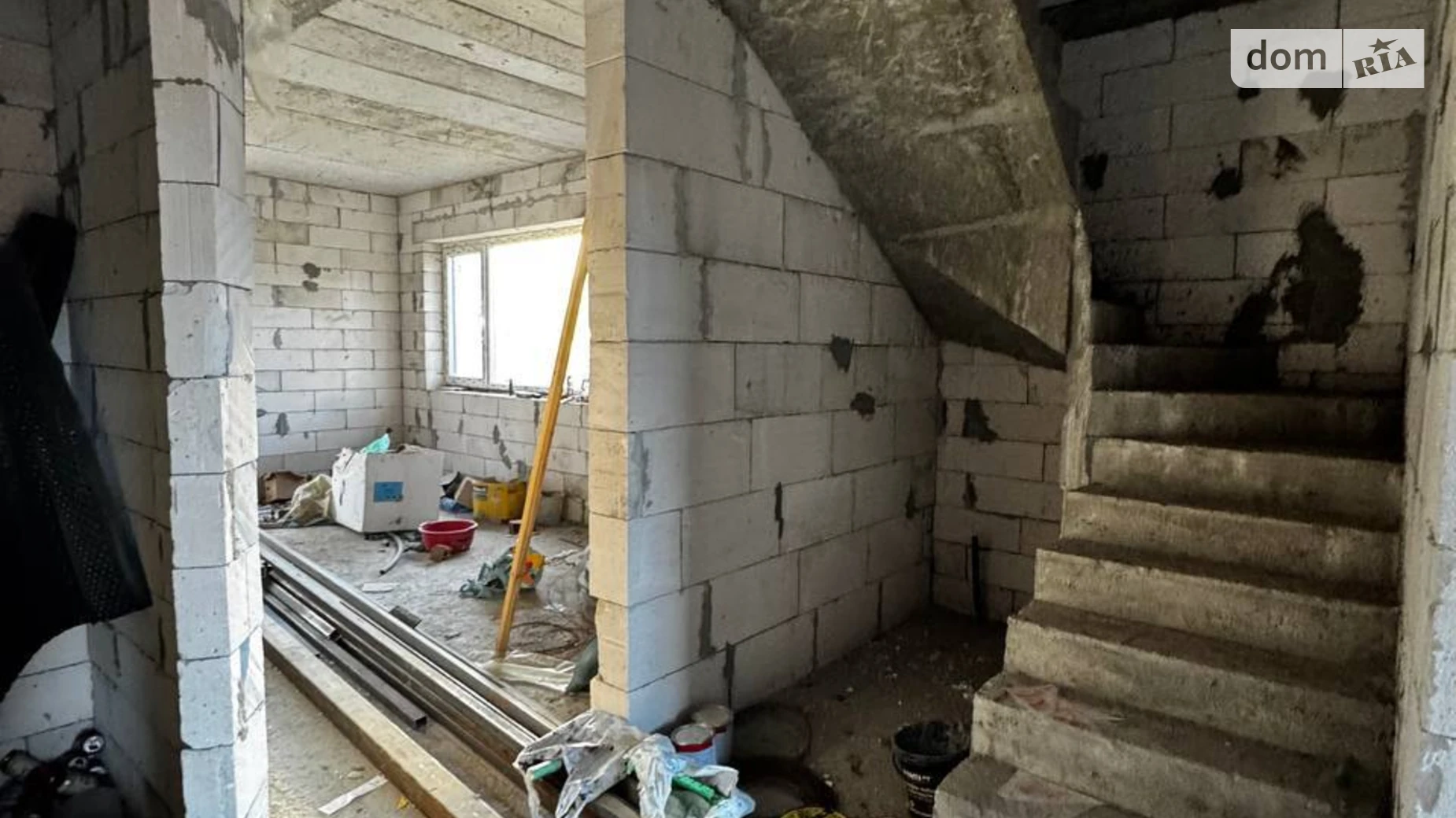 ул. Киево-Мироцкая Буча, цена: 125000 $ - фото 4