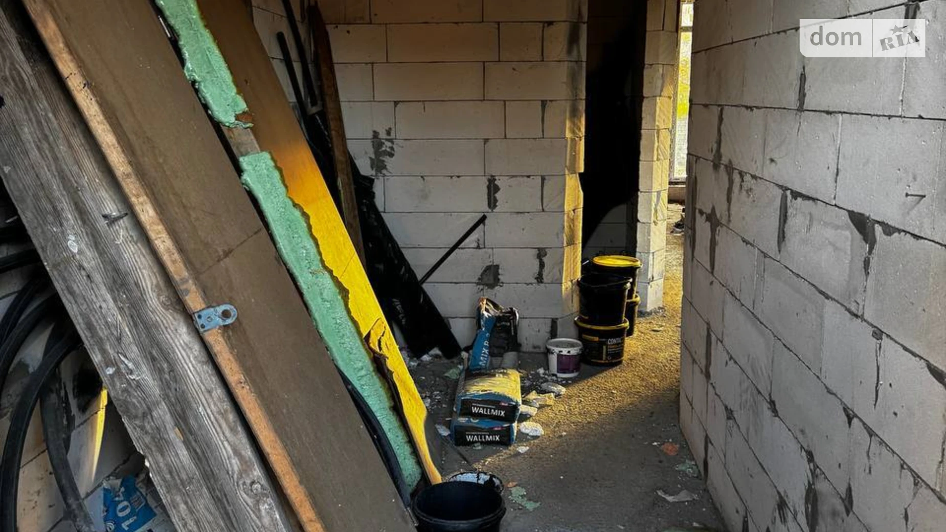 ул. Киево-Мироцкая Буча, цена: 125000 $ - фото 3