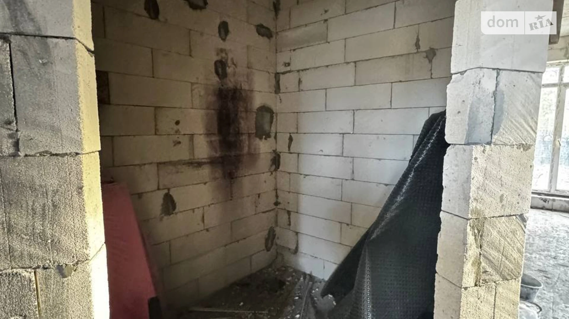 ул. Киево-Мироцкая Буча, цена: 125000 $ - фото 5