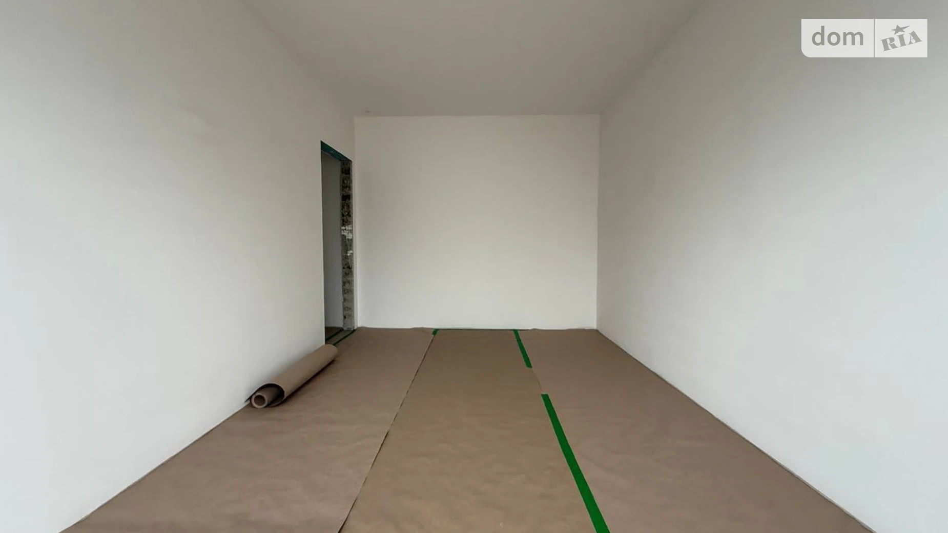 ул. Ивана Франко Лычаковский Винники (Львов), цена: 100000 $ - фото 4